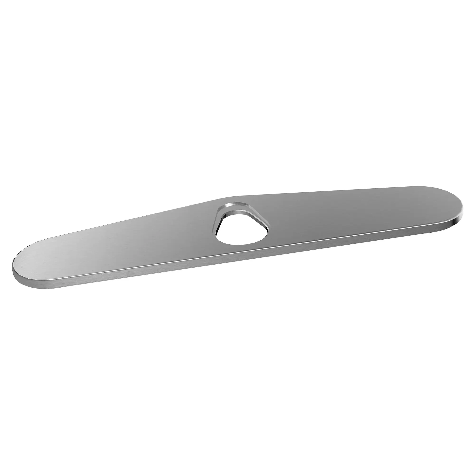 Beaele MeasureFill Deck Plate - Image 6