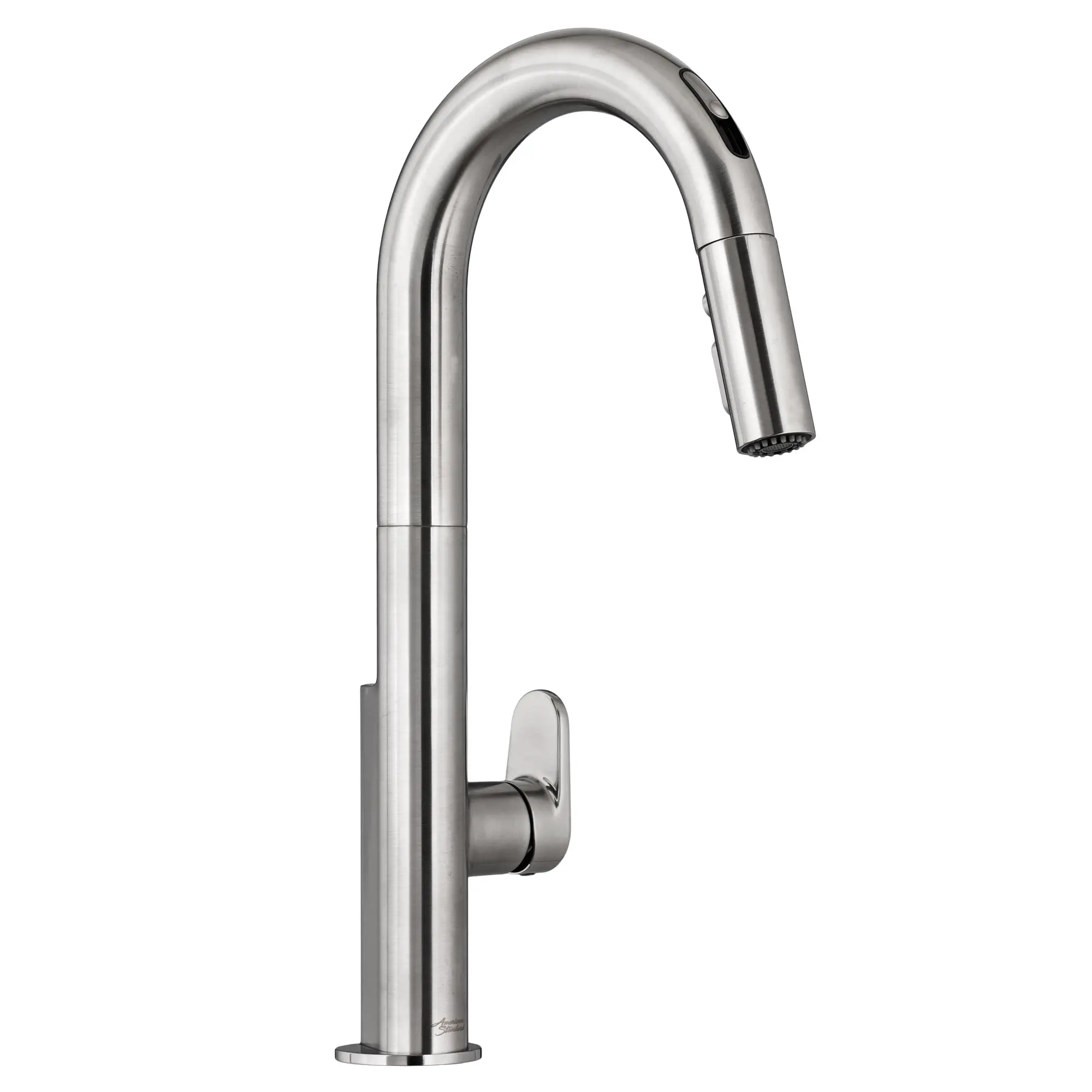 Beale® Touchless Single-Handle Pull-Down Dual Spray Kitchen Faucet 1.5 gpm/5.7 L/min - Image 10