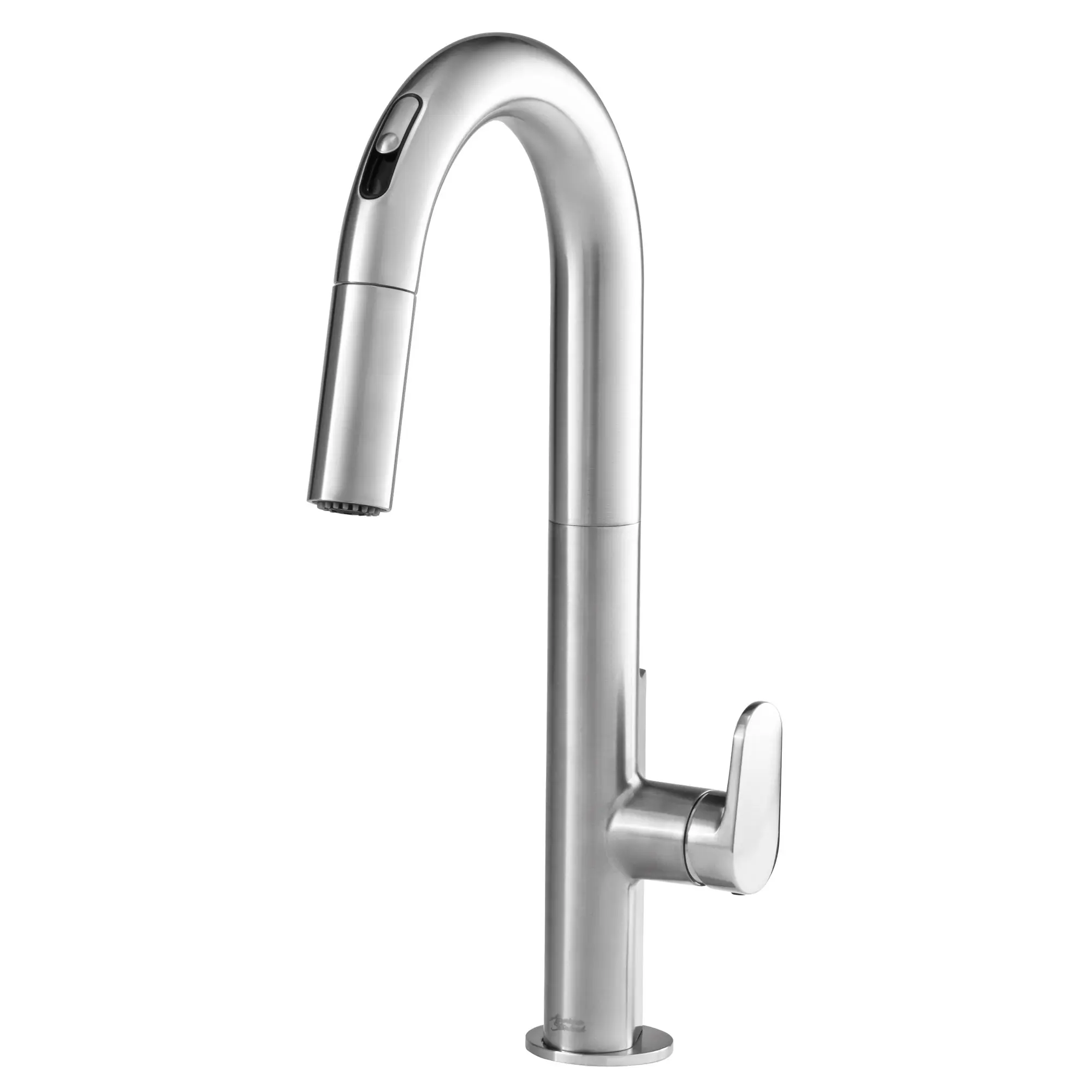 Beale® Touchless Single-Handle Pull-Down Dual Spray Kitchen Faucet 1.5 gpm/5.7 L/min - Image 9