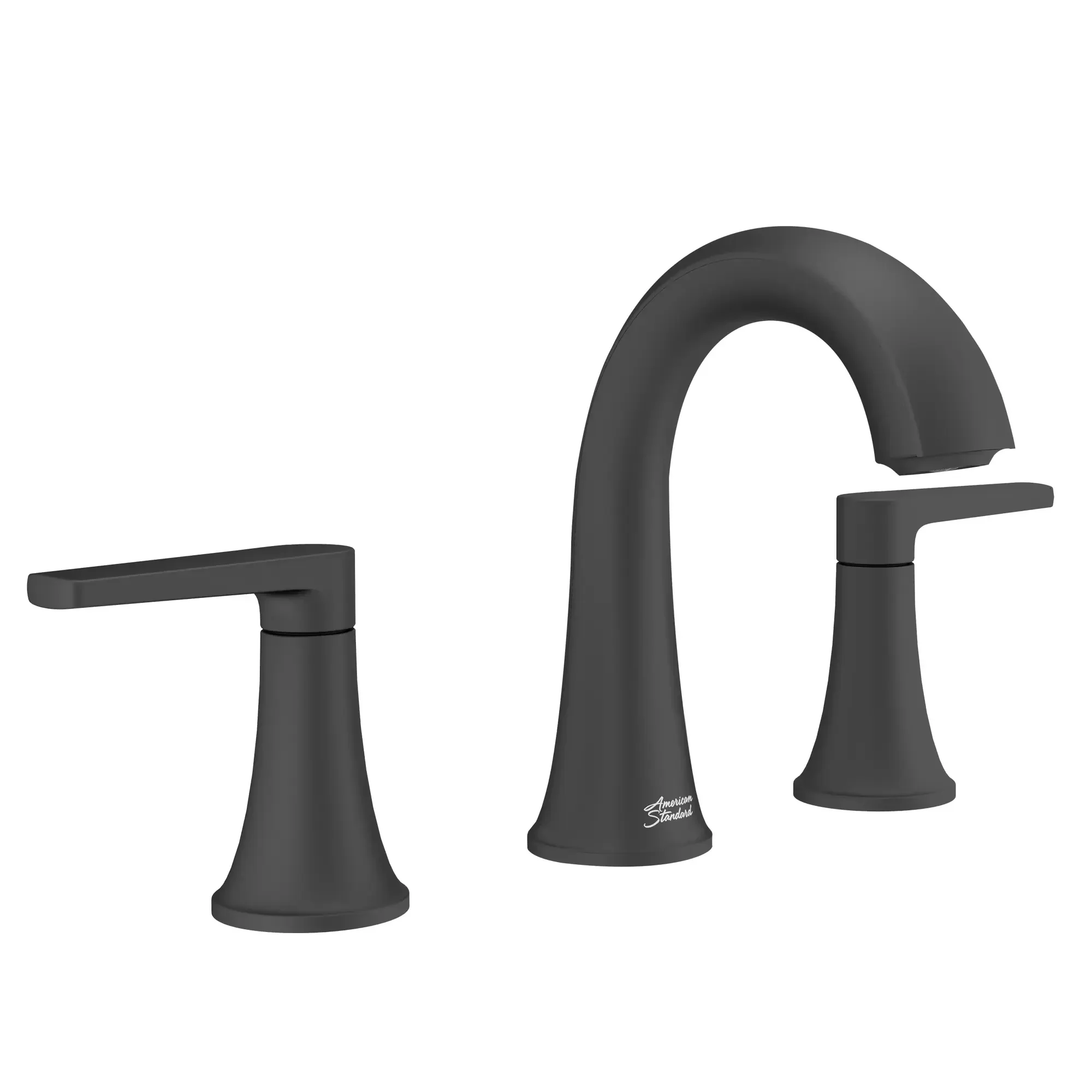 Becklow 8-Inch Widespread Bathroom Faucet - Image 51