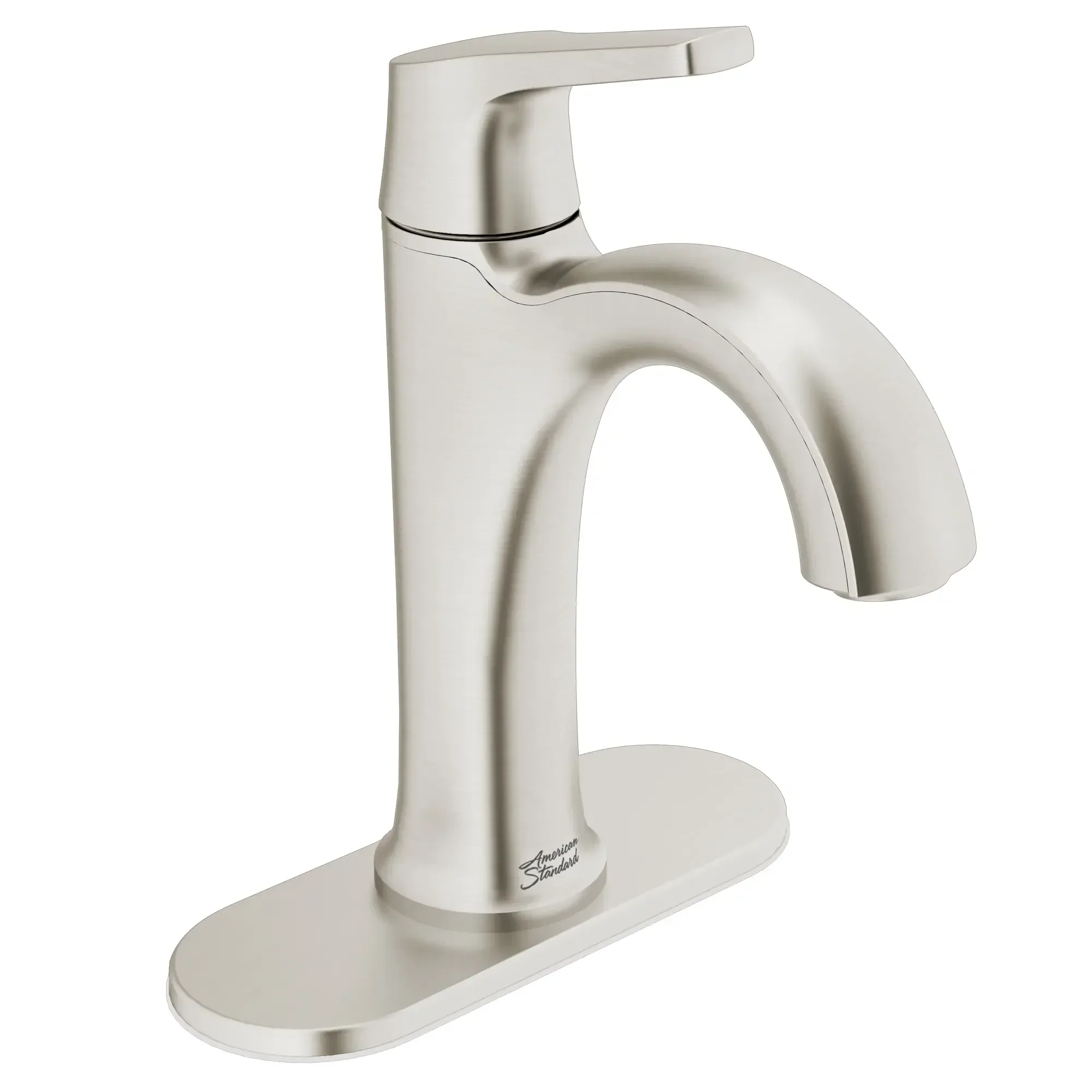 Becklow Single-Handle Bathroom Faucet - Image 39