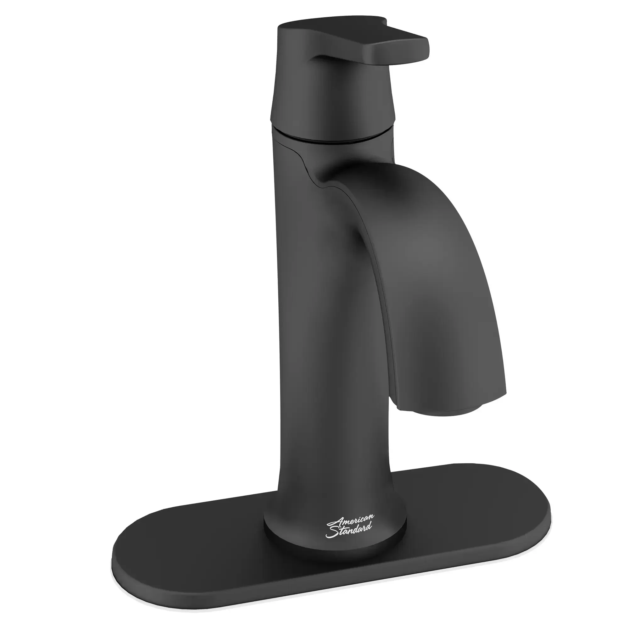 Becklow Single-Handle Bathroom Faucet - Image 44
