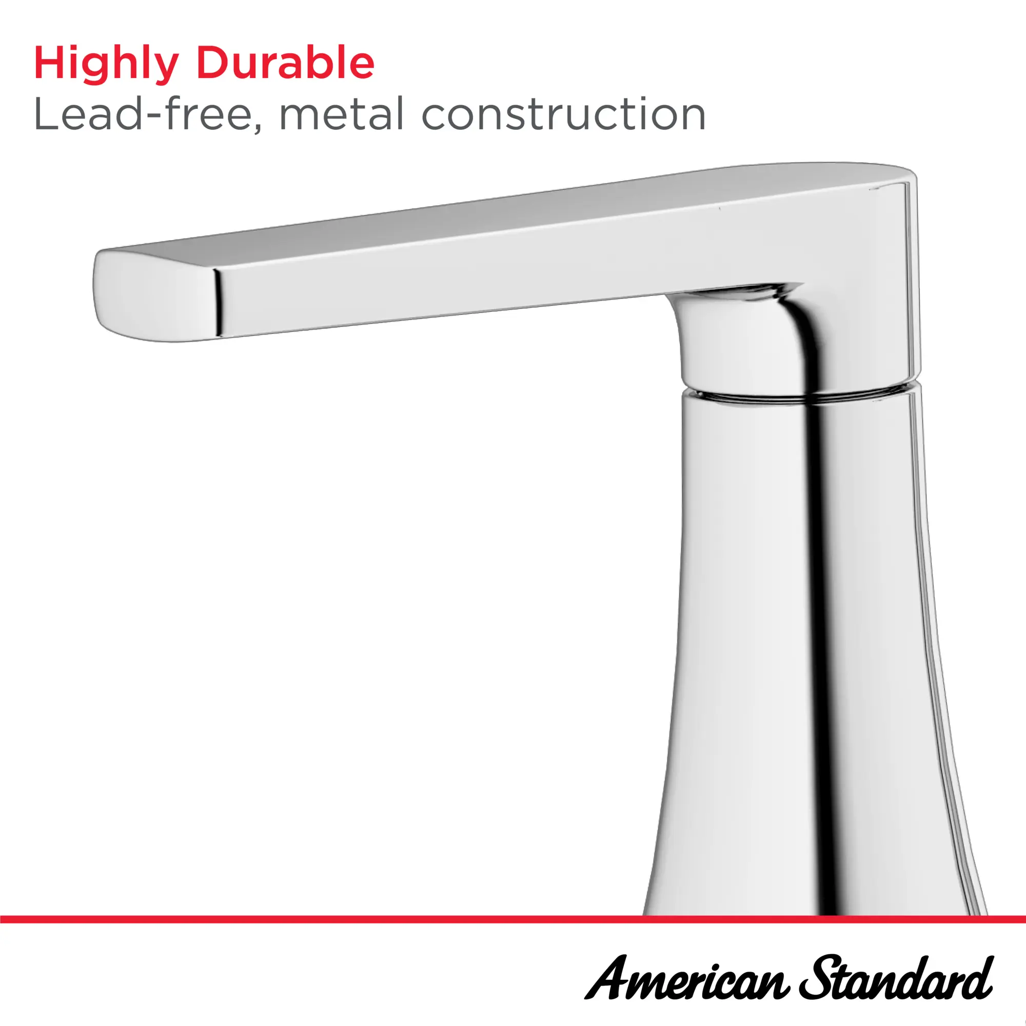 Becklow Two-Handle 4-Inch Centerset Bathroom Faucet - Image 23
