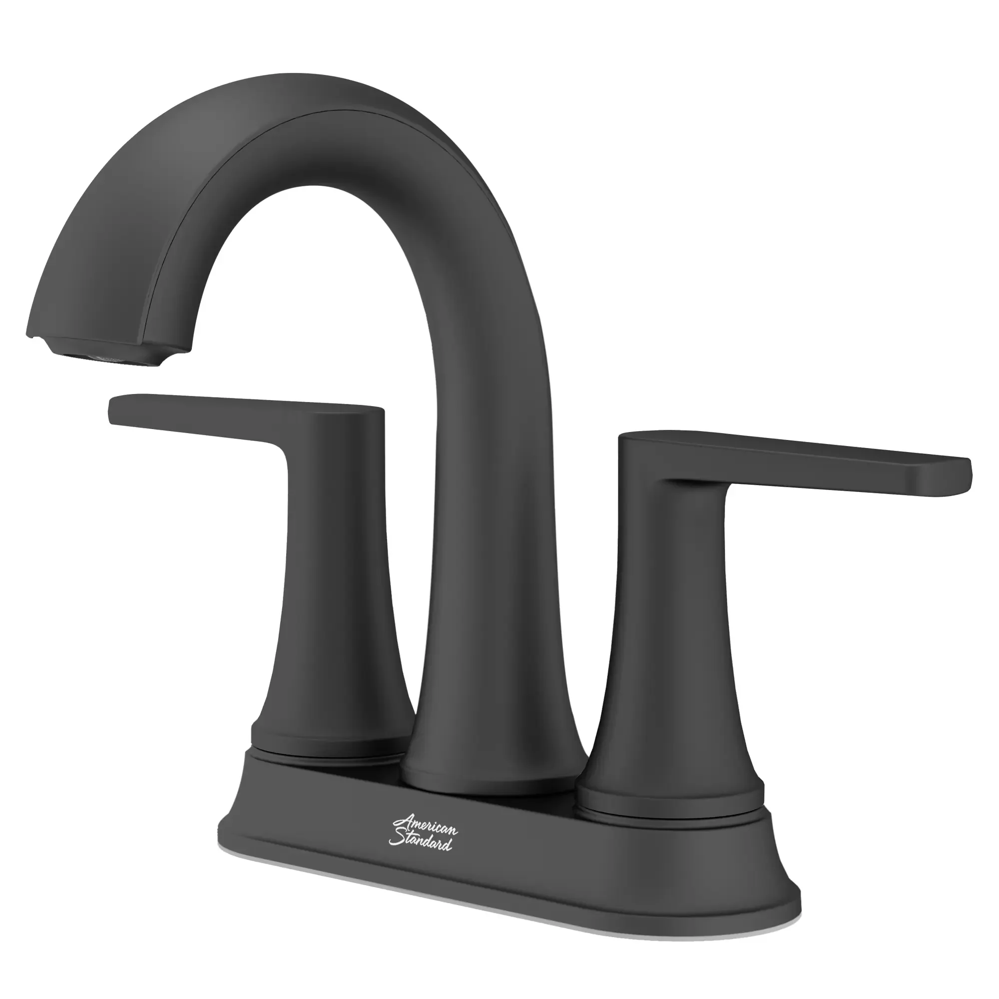 Becklow Two-Handle 4-Inch Centerset Bathroom Faucet - Image 46