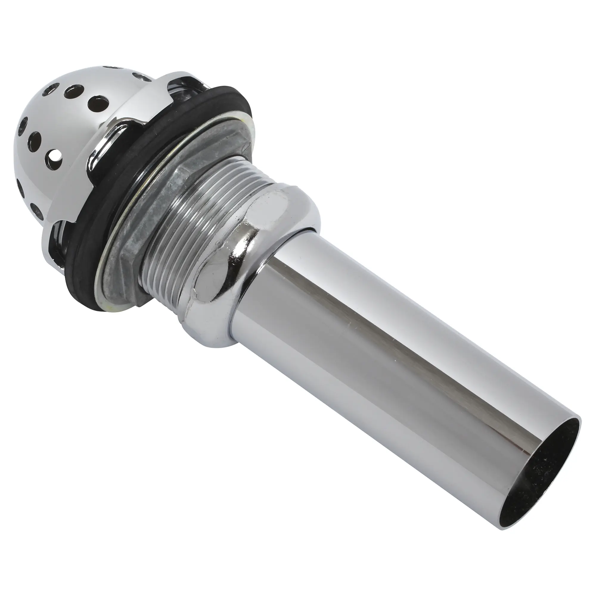 Beehive Strainer - Image 2