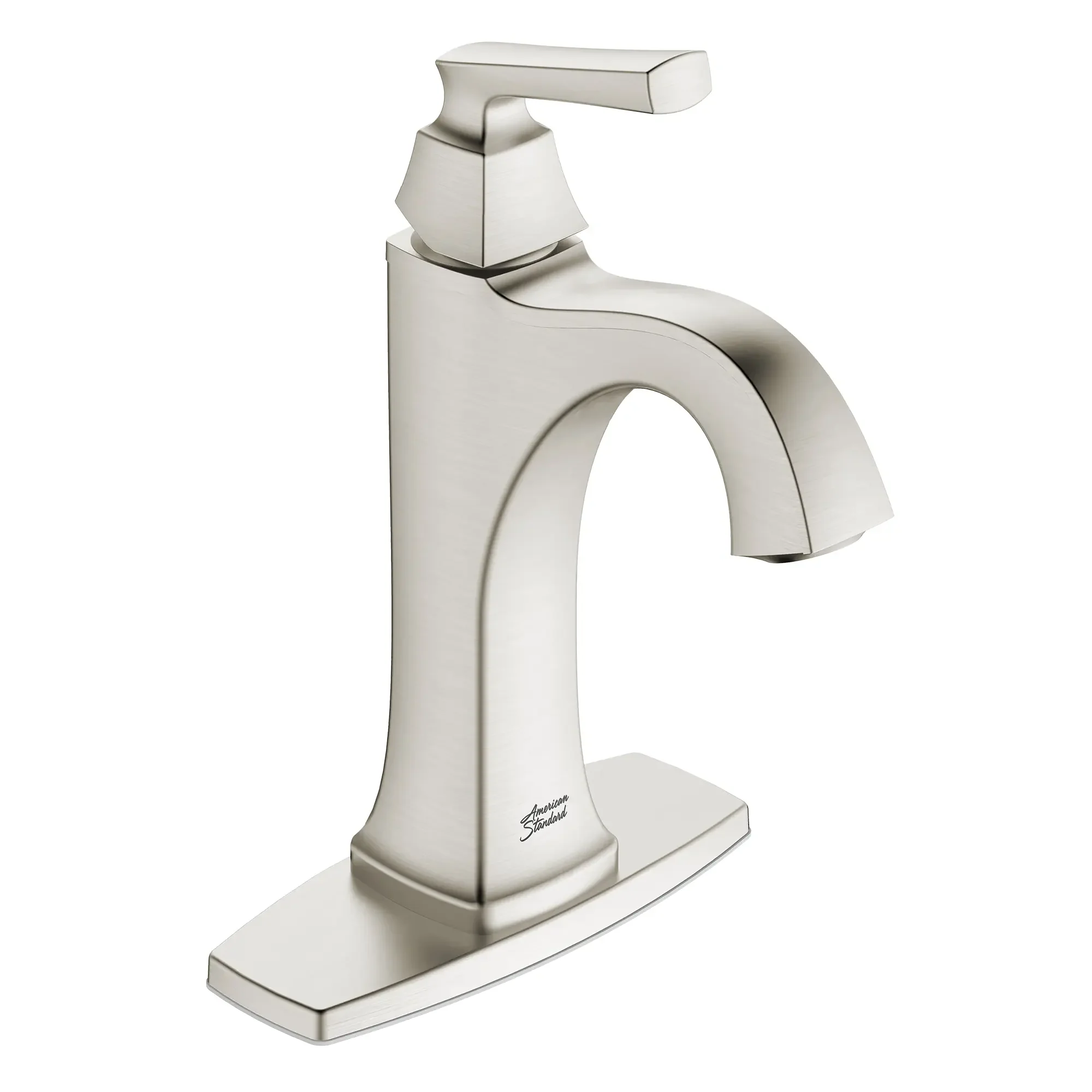 Belmeade Single-Handle Bathroom Faucet - Image 15