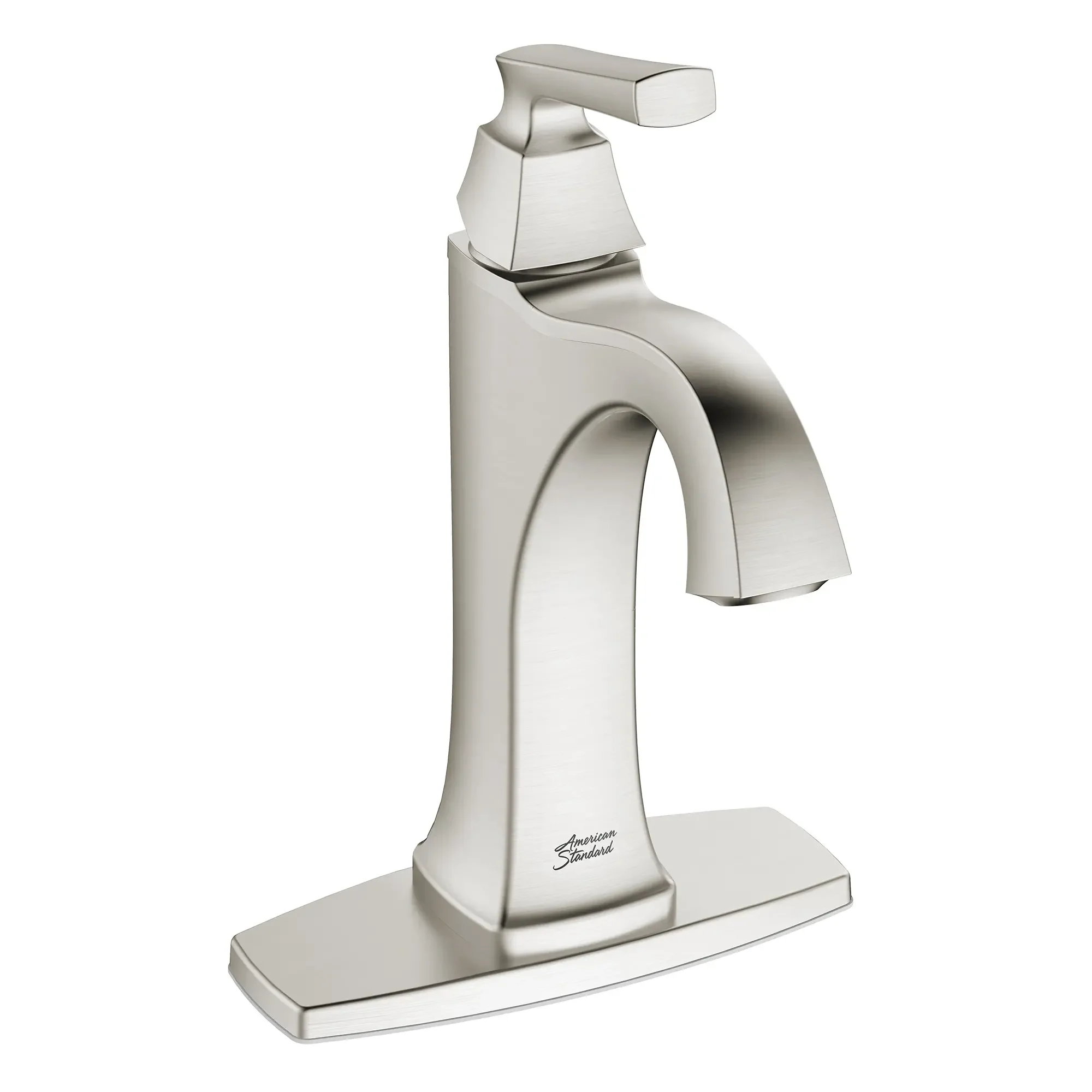 Belmeade Single-Handle Bathroom Faucet - Image 16