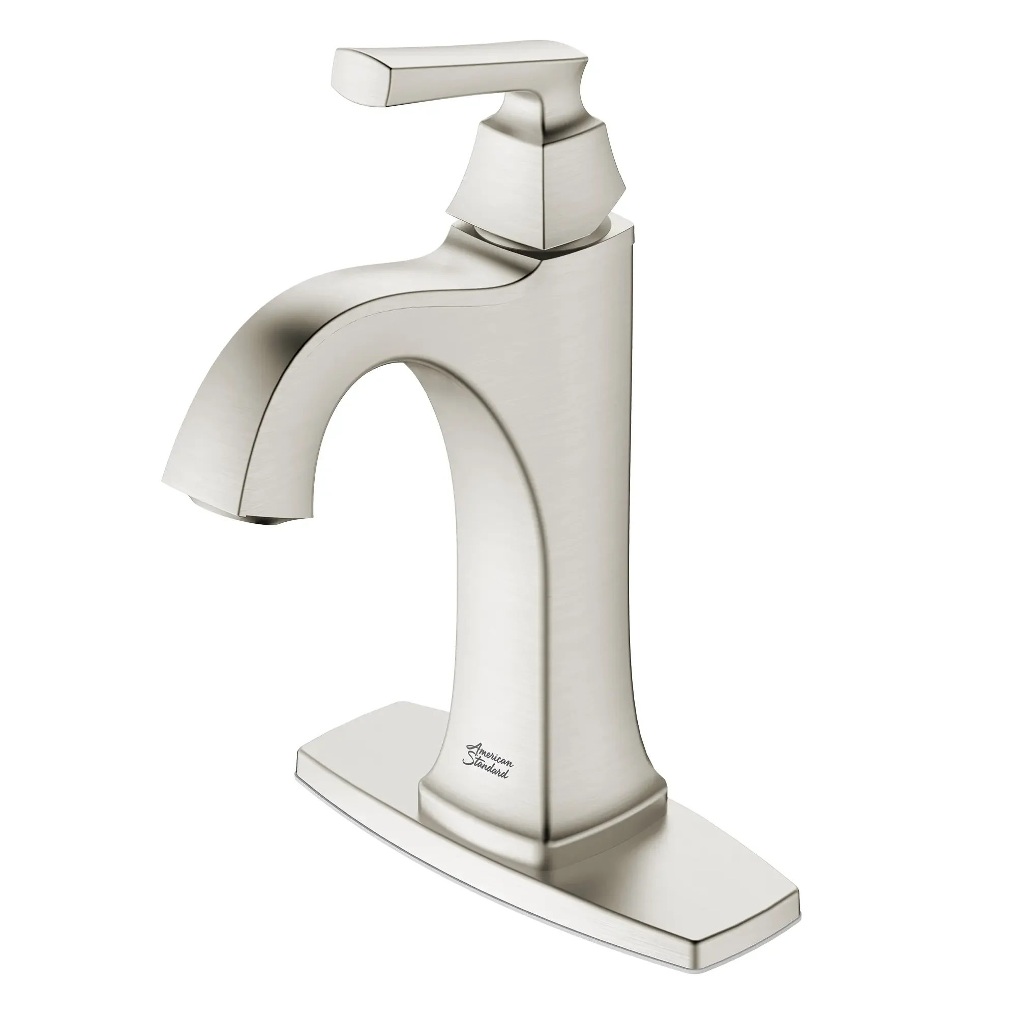 Belmeade Single-Handle Bathroom Faucet - Image 17