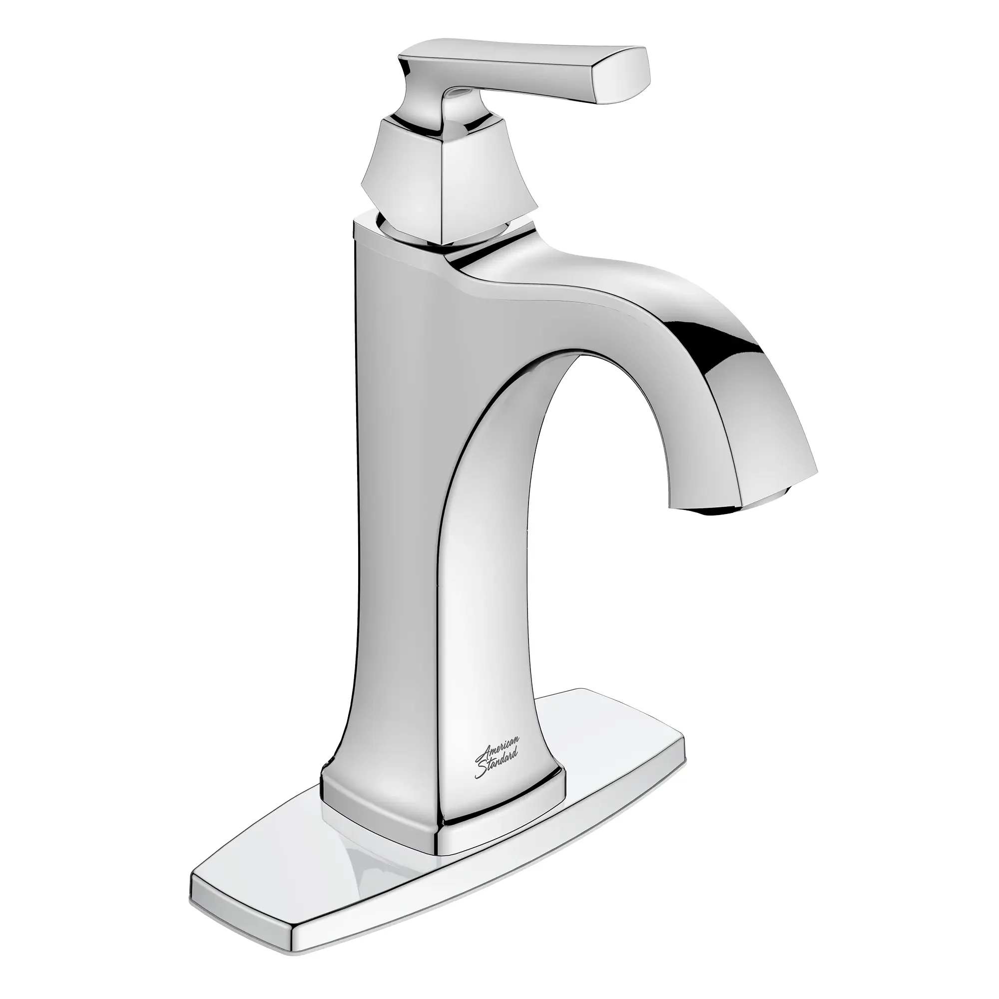 Belmeade Single-Handle Bathroom Faucet - Image 18