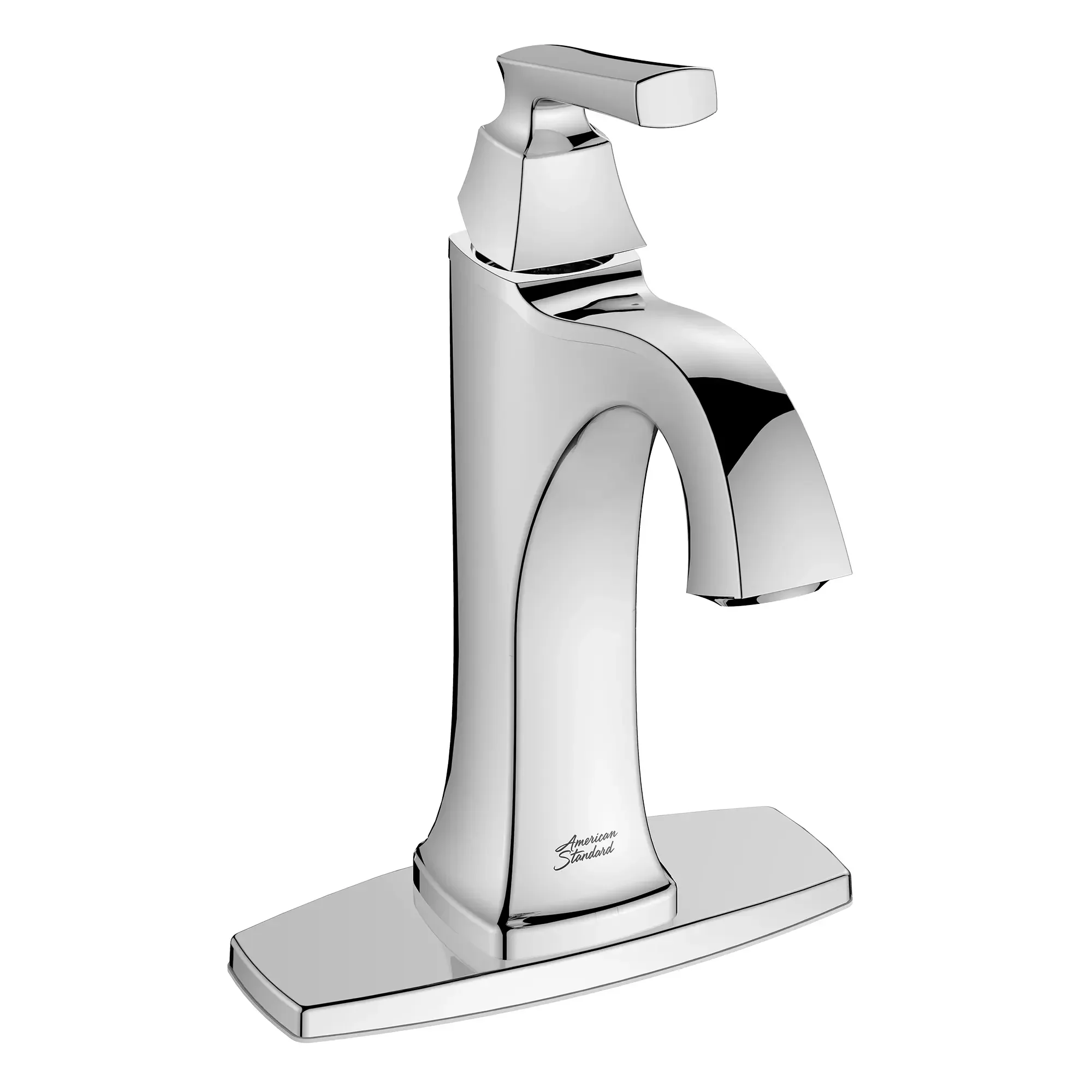 Belmeade Single-Handle Bathroom Faucet - Image 23