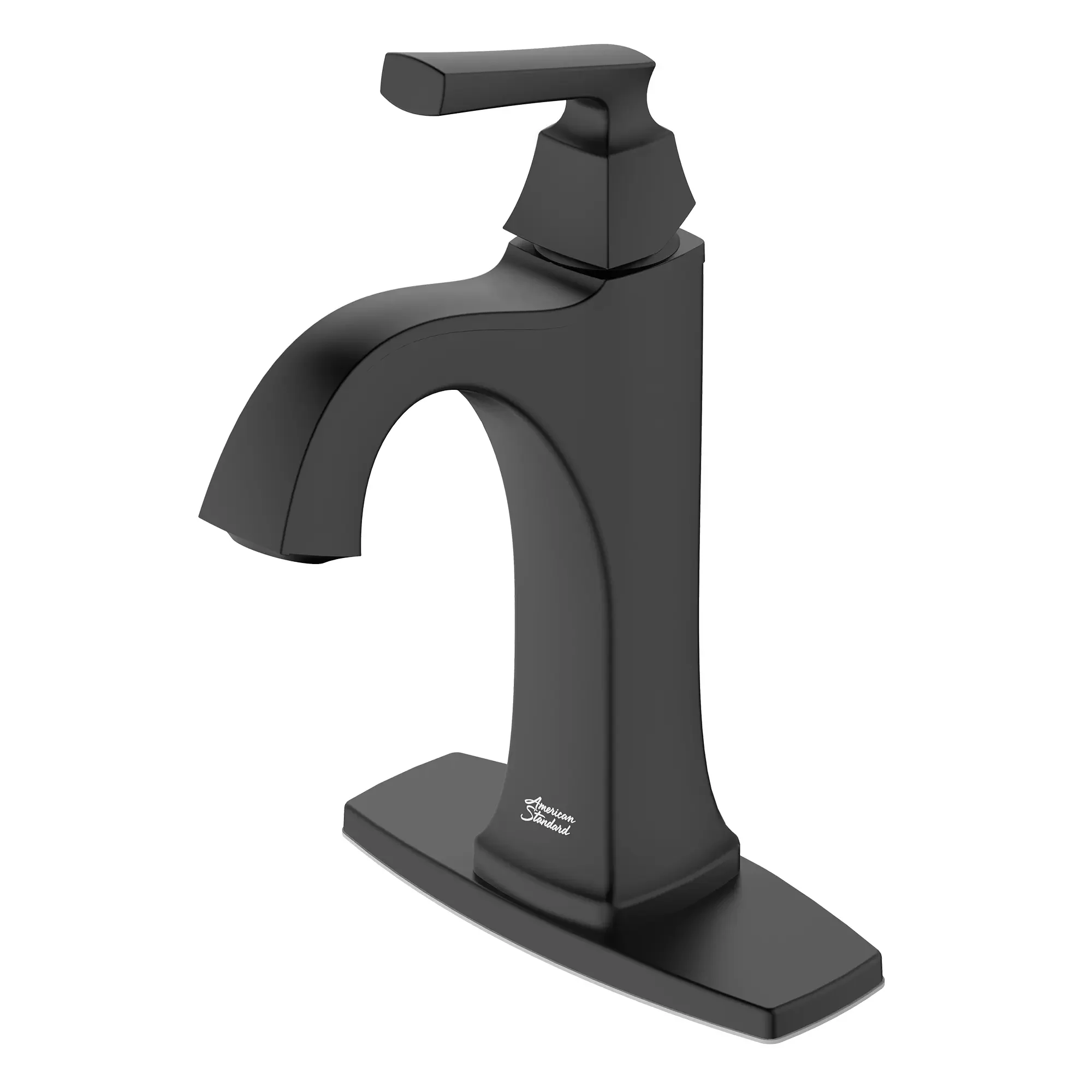 Belmeade Single-Handle Bathroom Faucet - Image 3