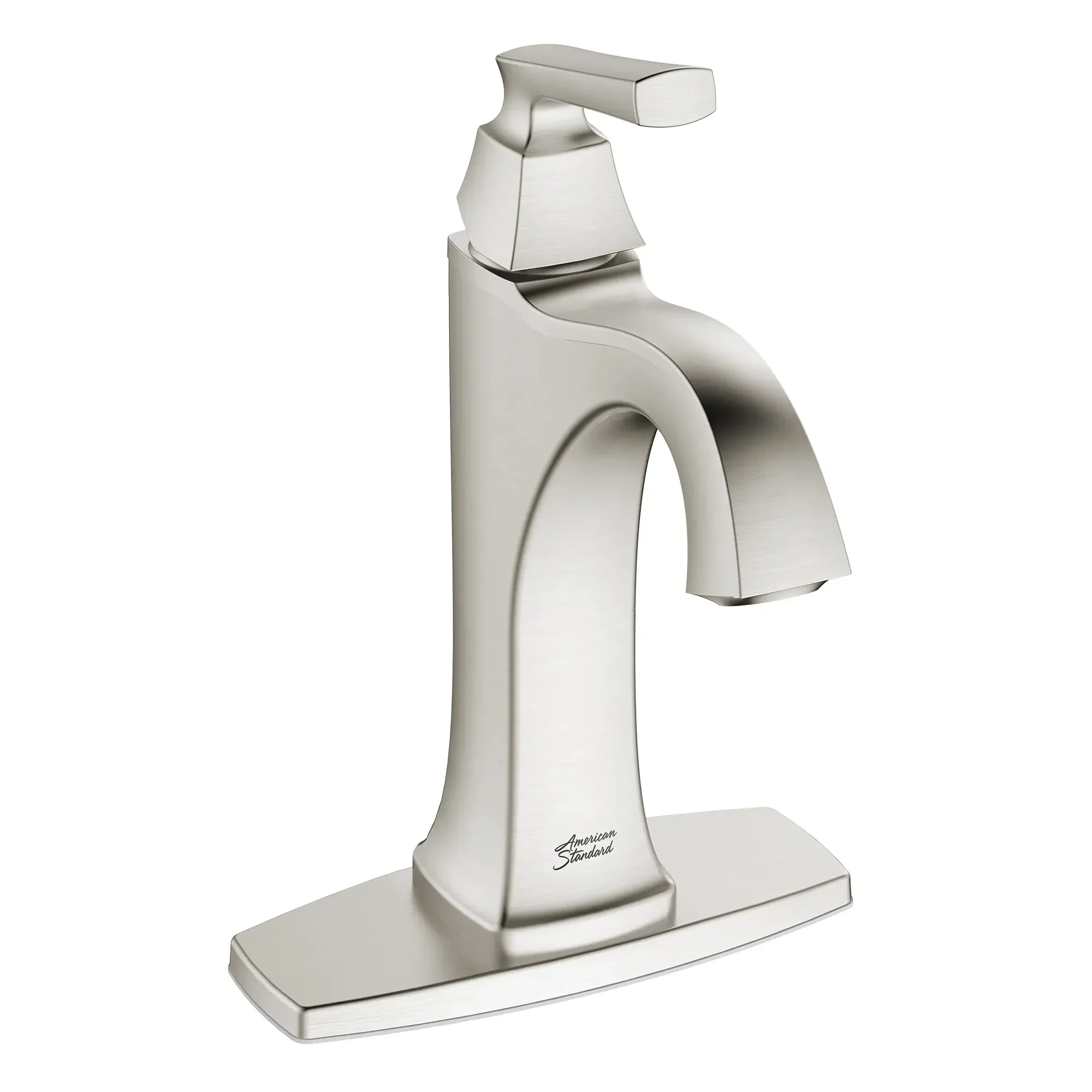 Belmeade Single-Handle Bathroom Faucet - Image 45