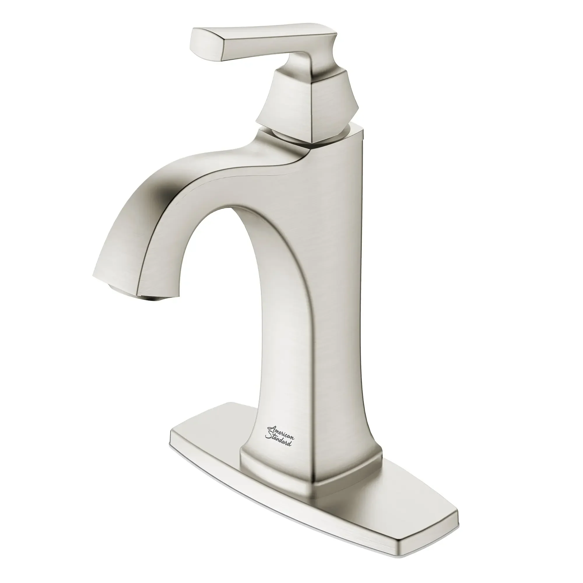 Belmeade Single-Handle Bathroom Faucet - Image 46