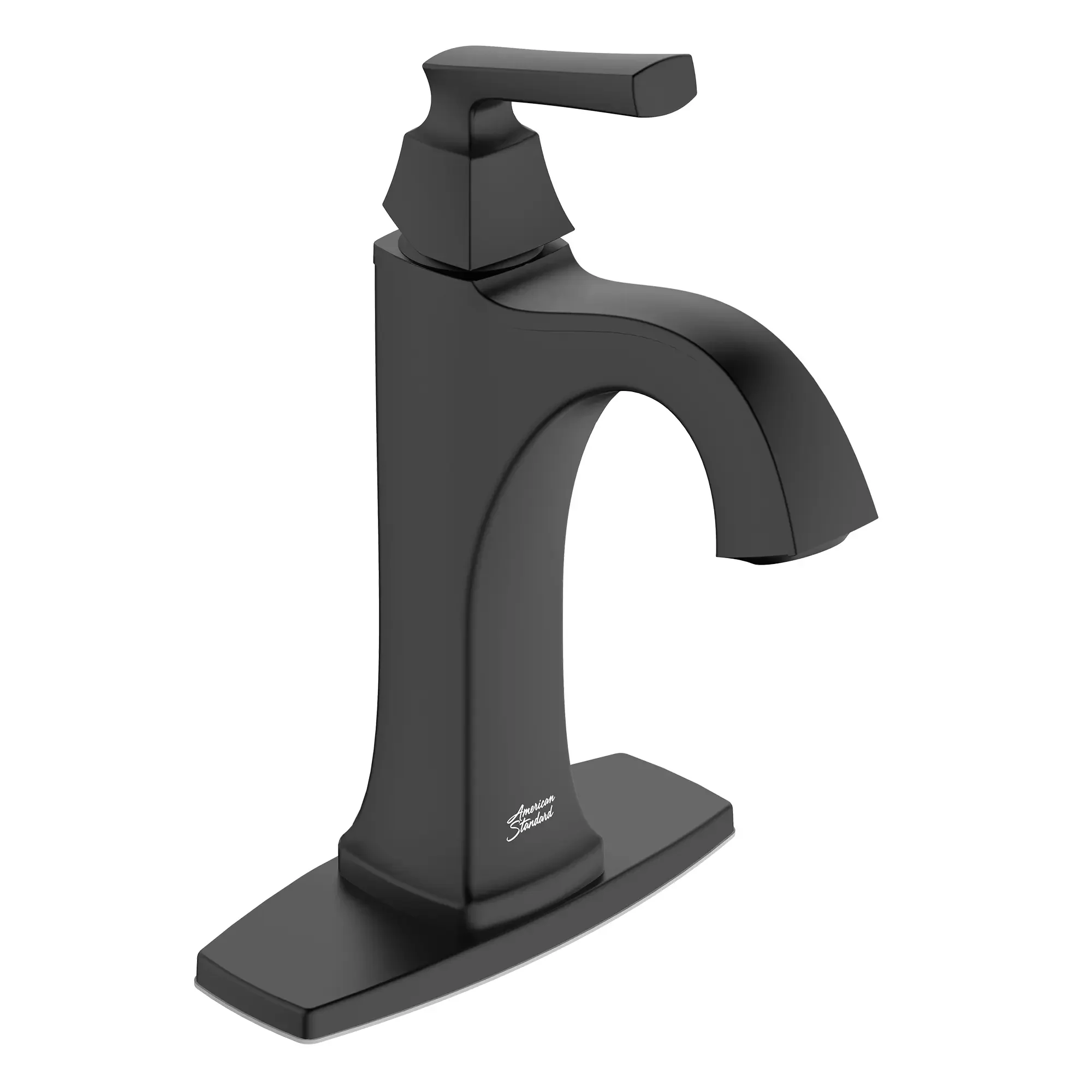 Belmeade Single-Handle Bathroom Faucet - Image 47