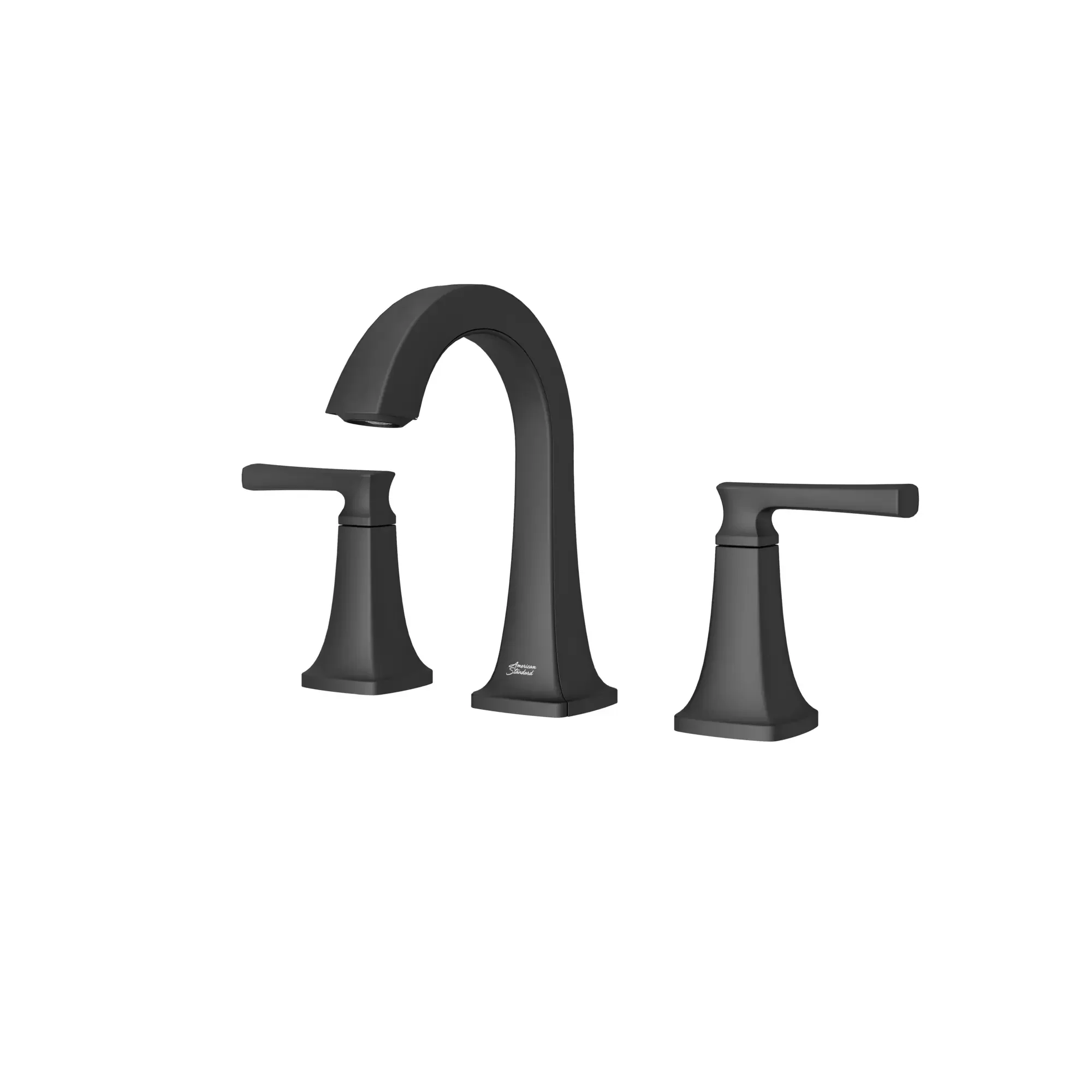 Belmeade Two-Handle 8-Inch Widespread Bathroom Faucet - Image 45