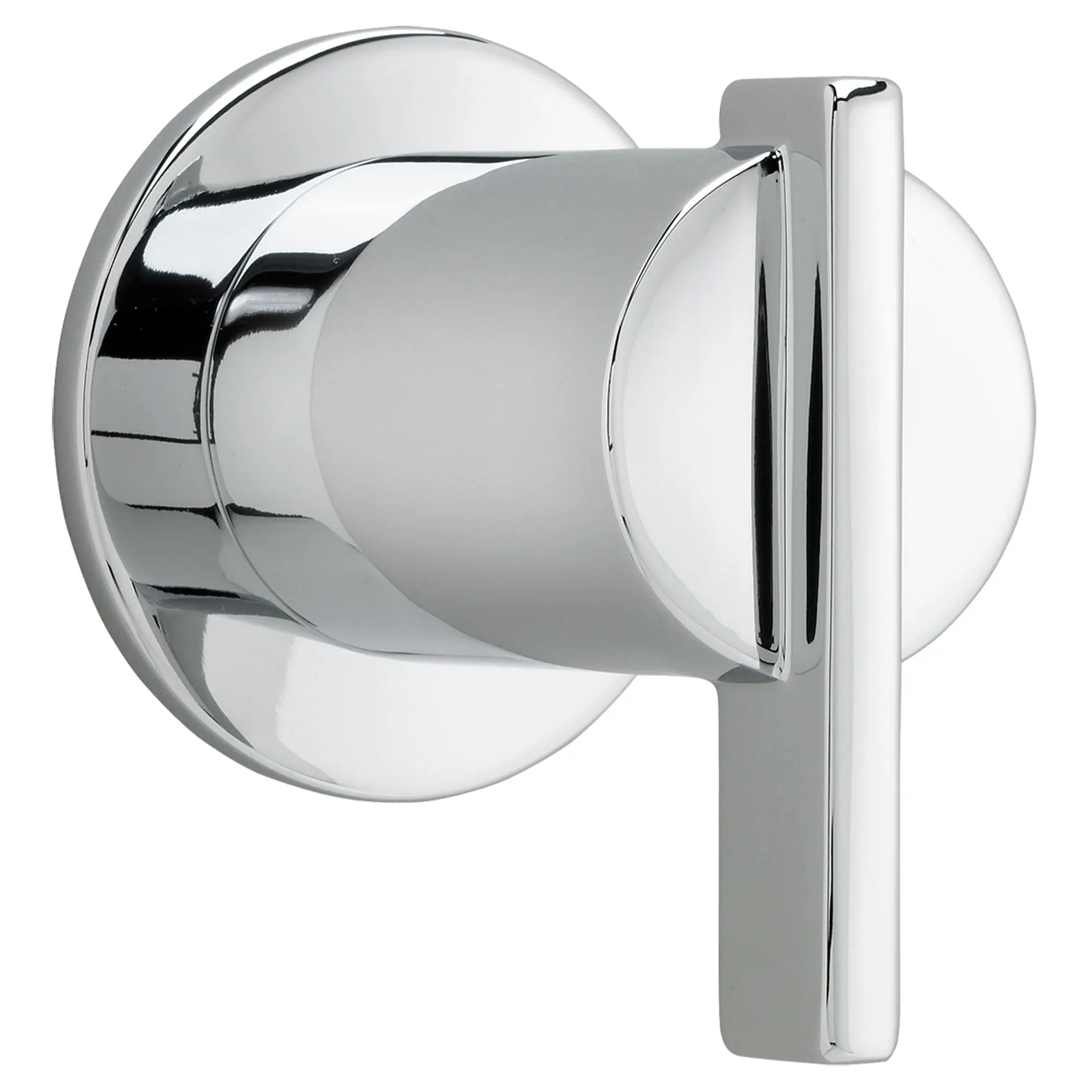 Berwick® Single-Handle Diverter Valve Trim Kit
