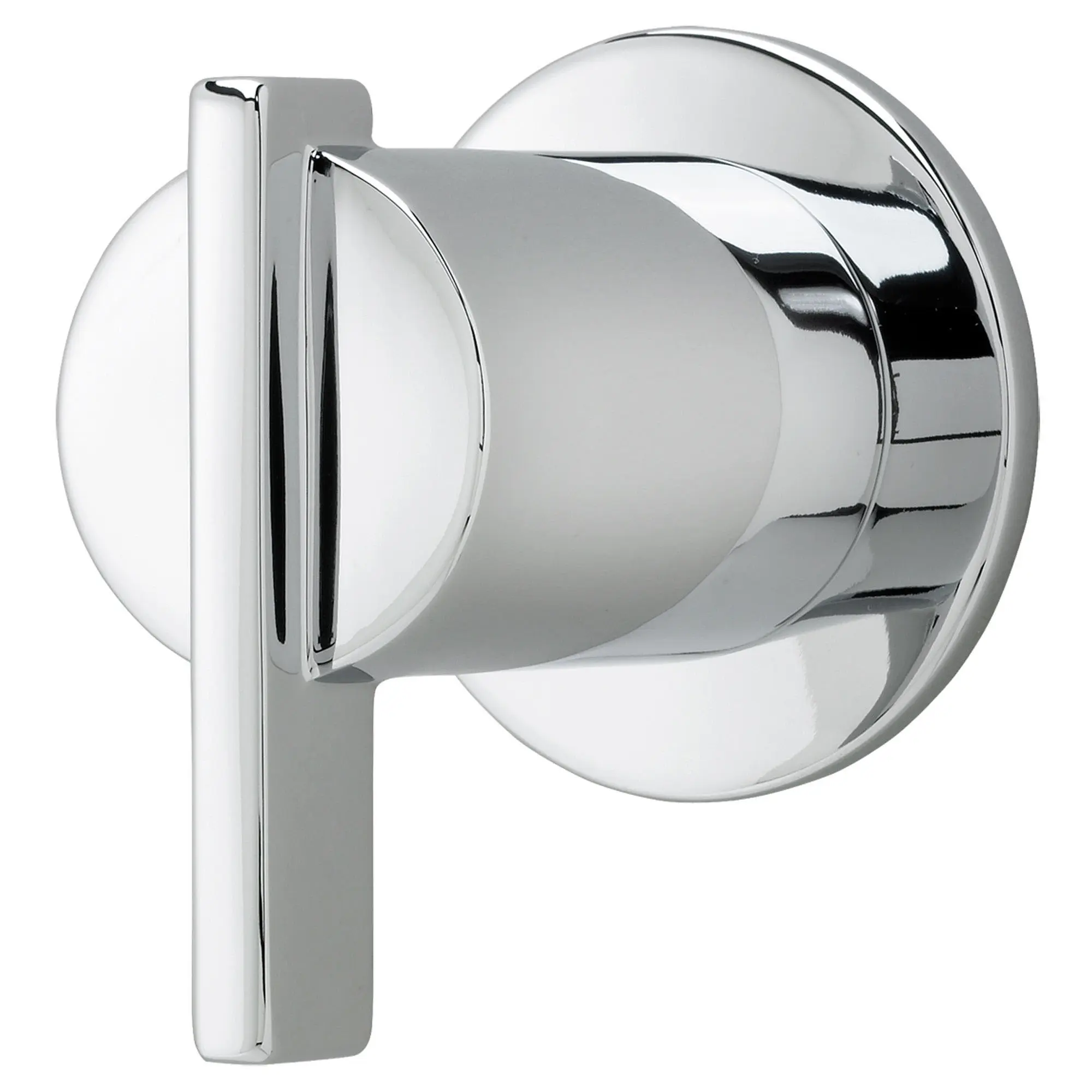 Berwick® Single-Handle Diverter Valve Trim Kit - Image 6
