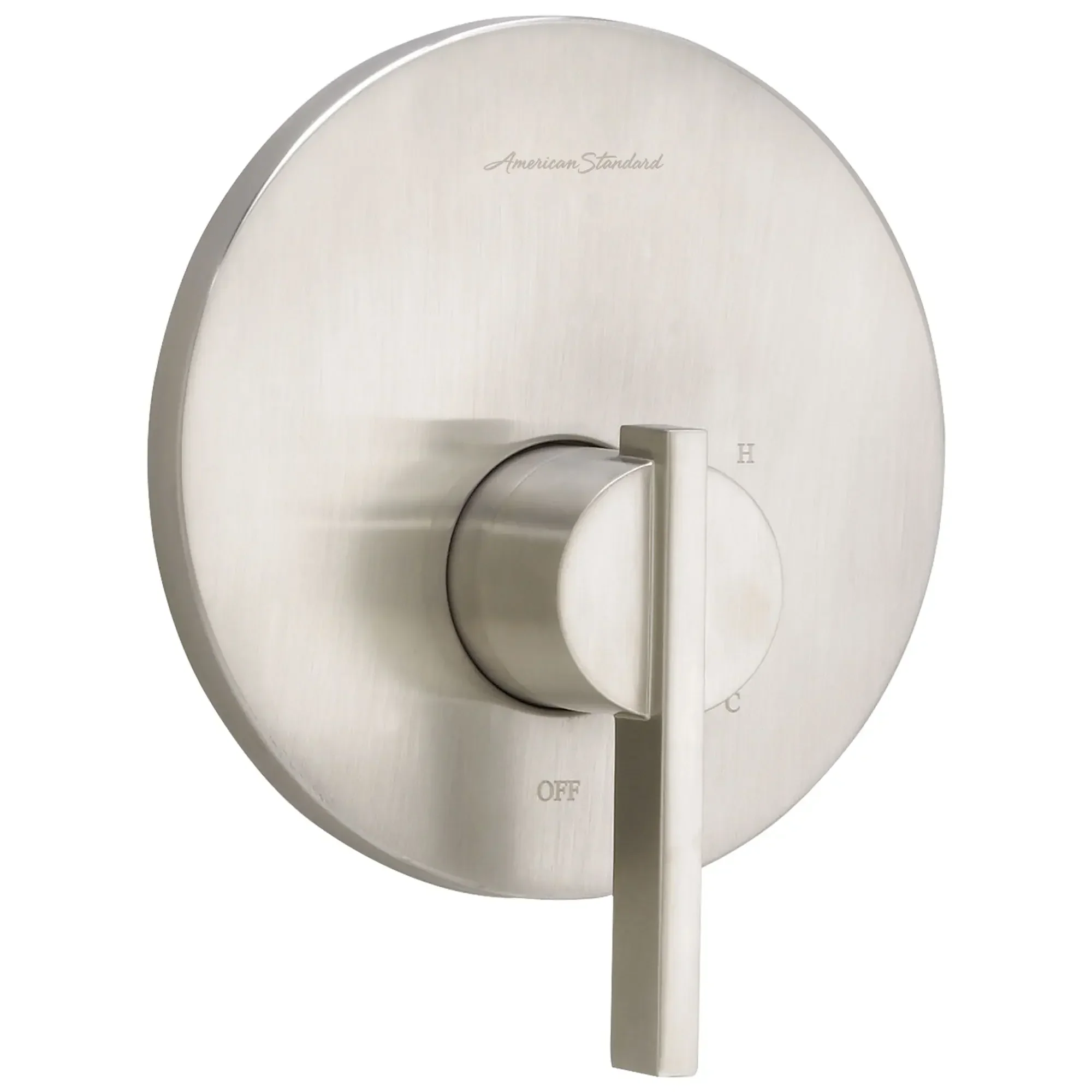 Berwick Valve Only Trim Kit with Lever Handle - Image 7