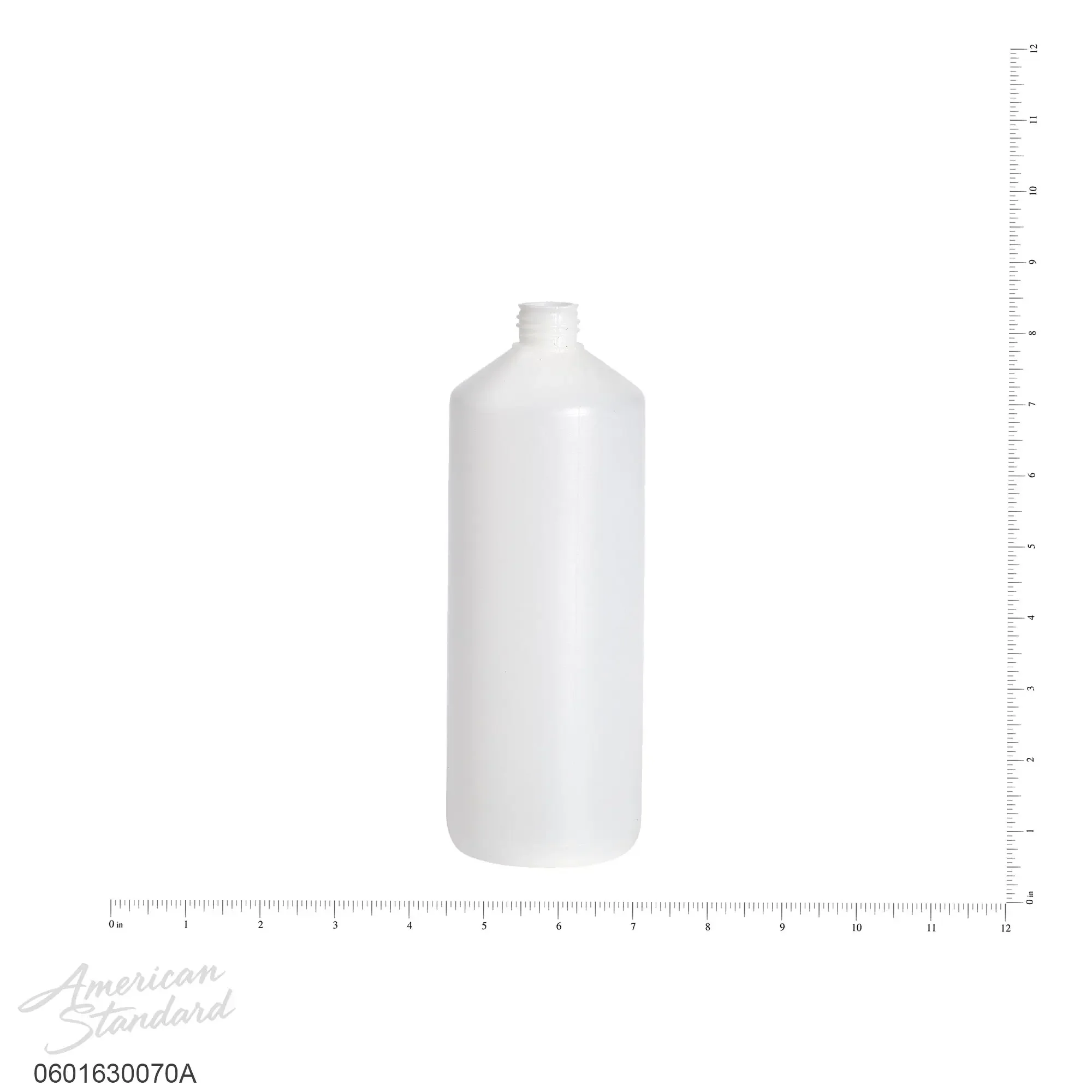 Bottle for Lotion Dispenser - Image 2