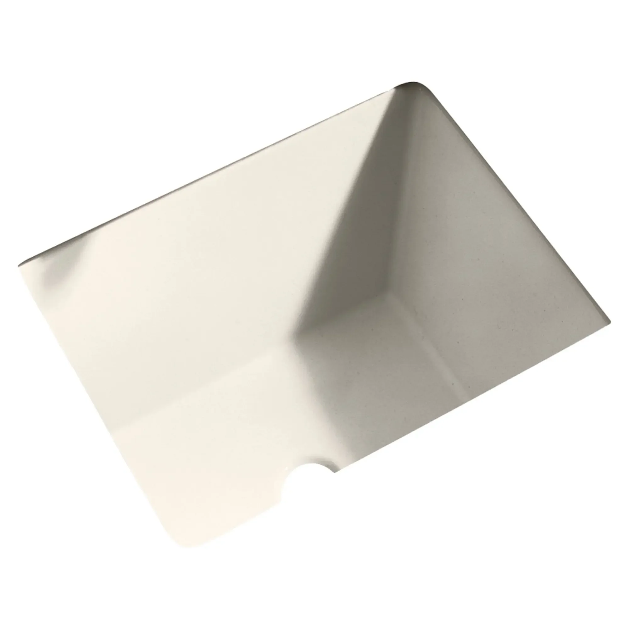 Boulevard® Under Counter Sink - Image 10