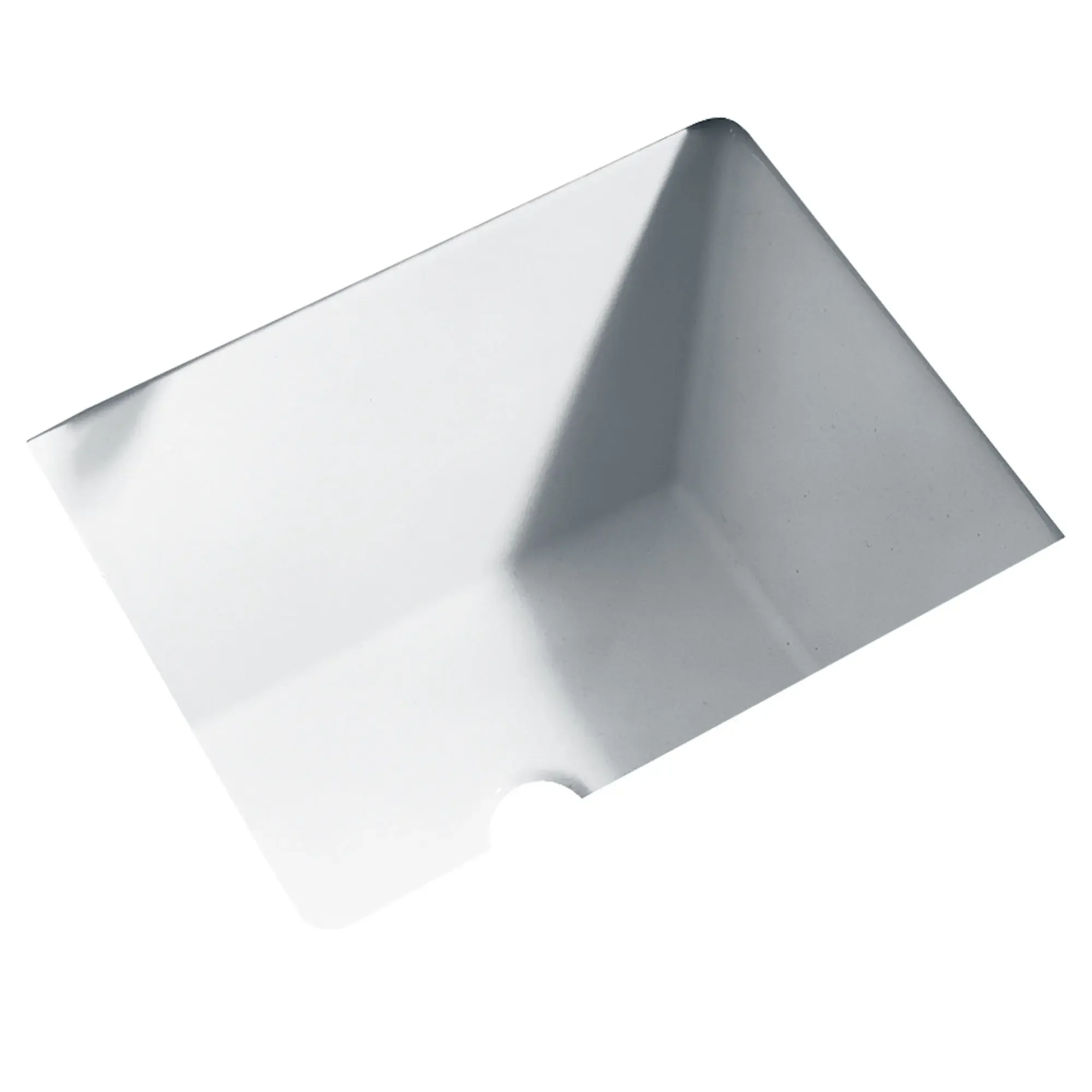 Boulevard® Under Counter Sink - Image 12