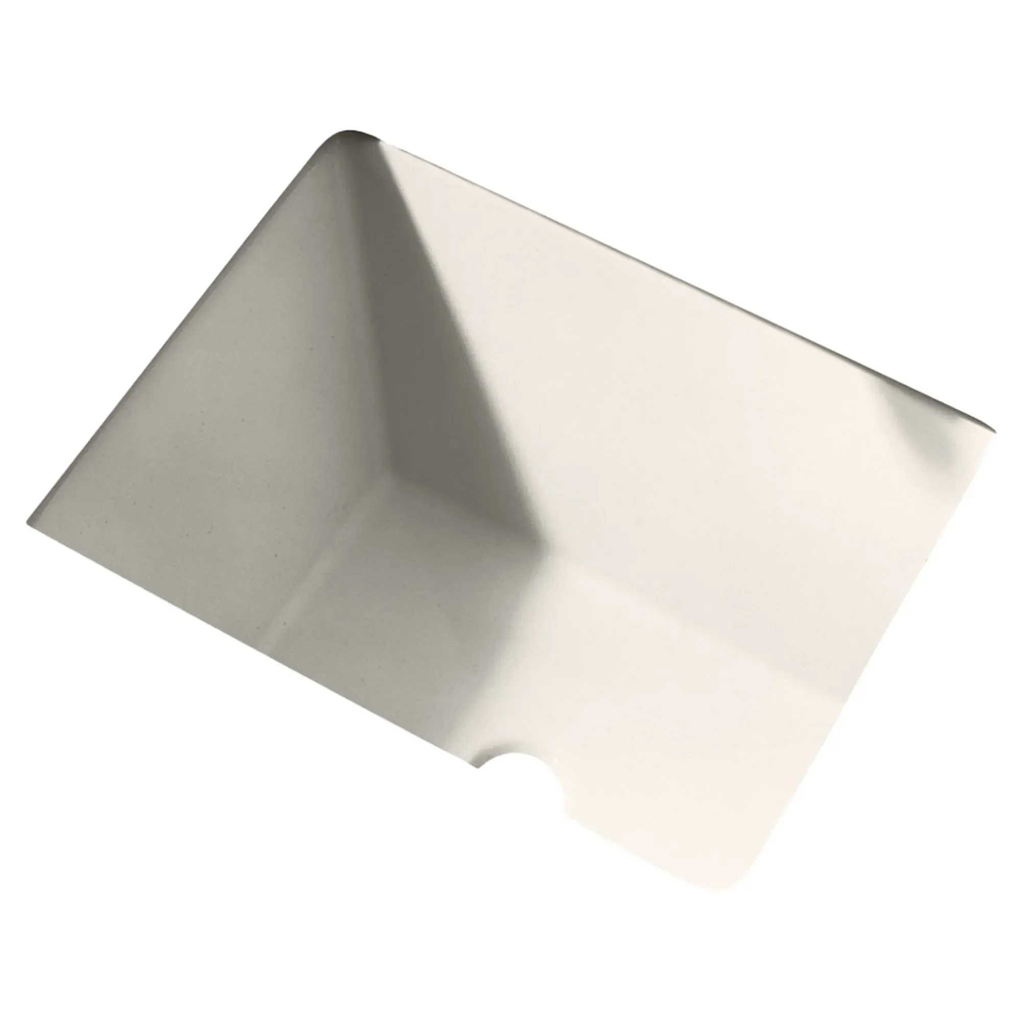 Boulevard® Under Counter Sink - Image 2