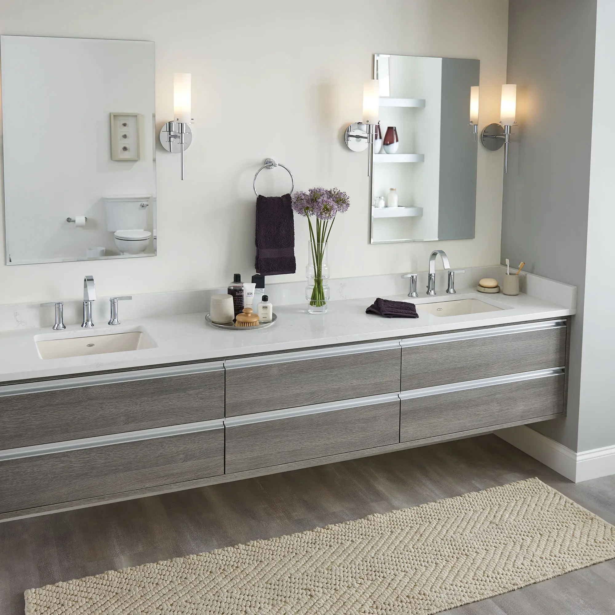Boulevard® Under Counter Sink - Image 9