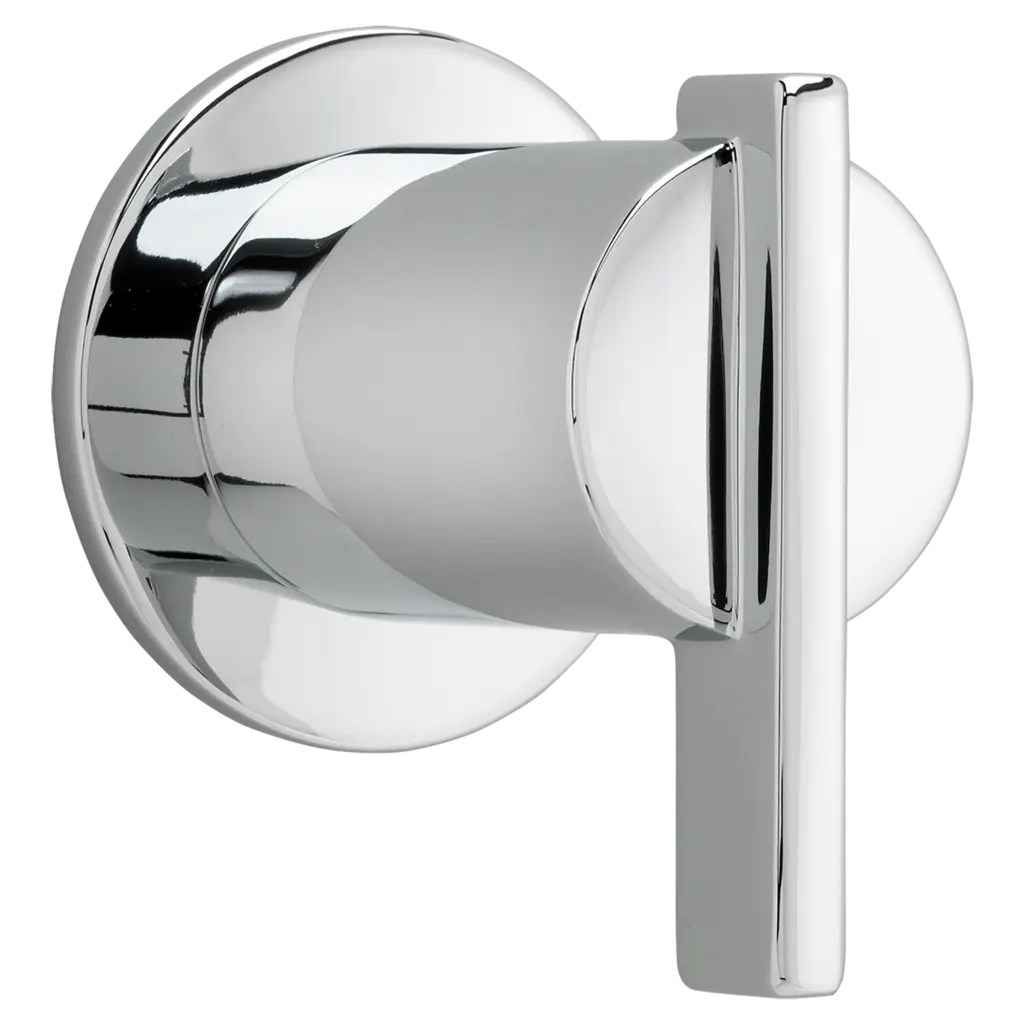 Boulevard Single-Handle Diverter Valve Trim Kit - Image 2