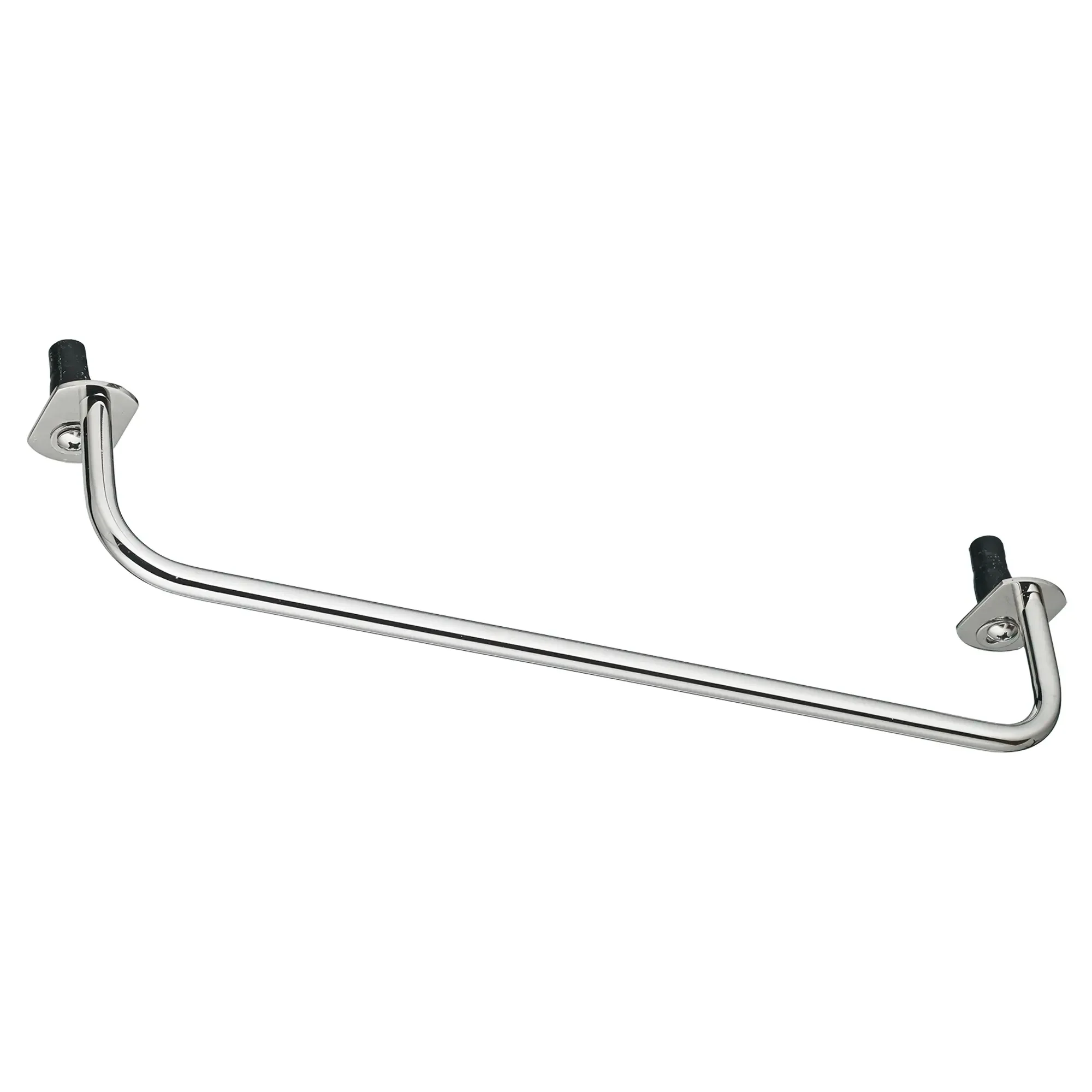 Boxe 16.5-in. Towel Bar - Image 2