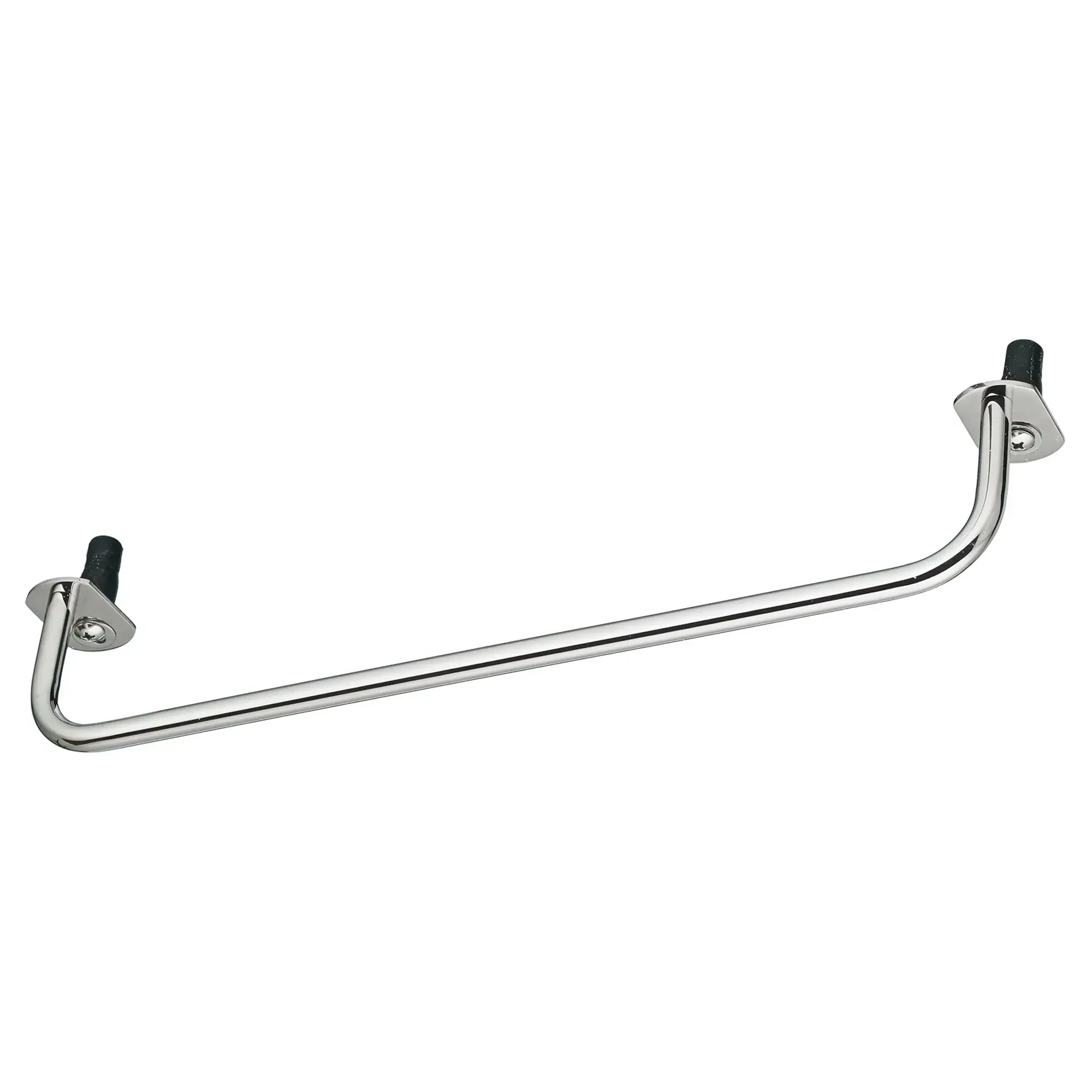 Boxe 16.5-in. Towel Bar - Image 3