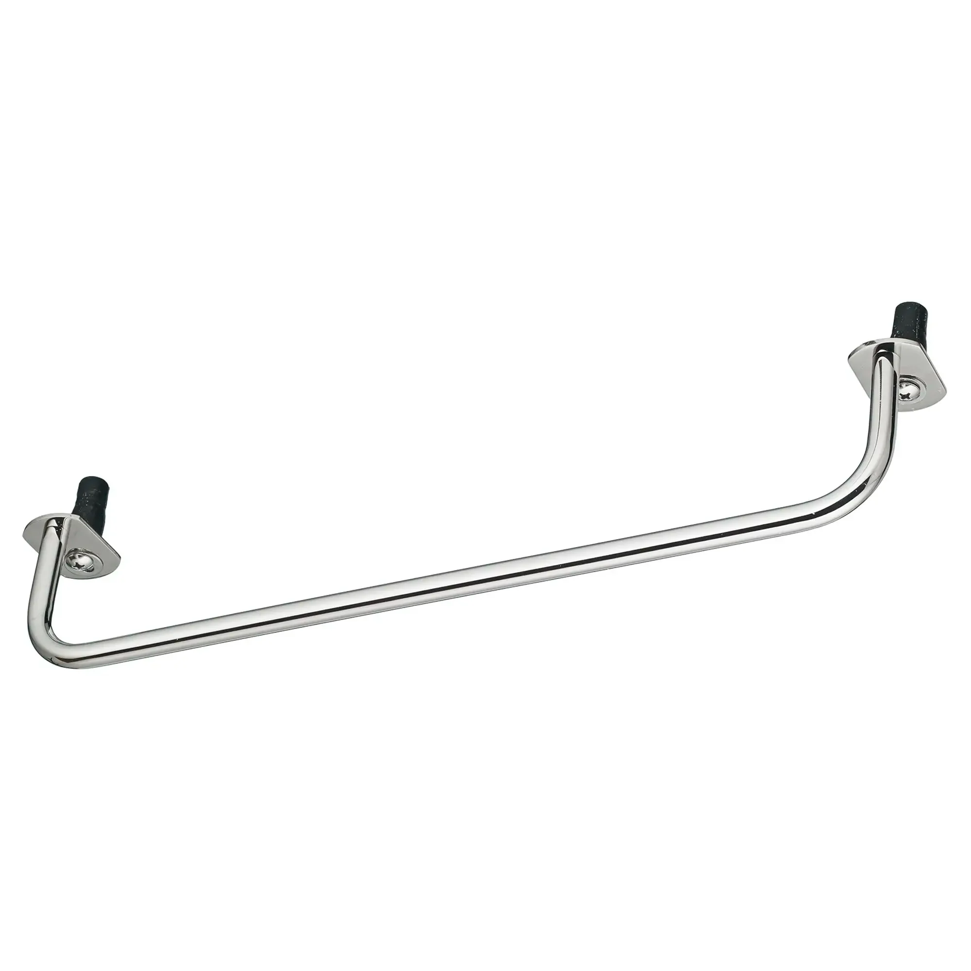 Boxe 16.5-in. Towel Bar - Image 4