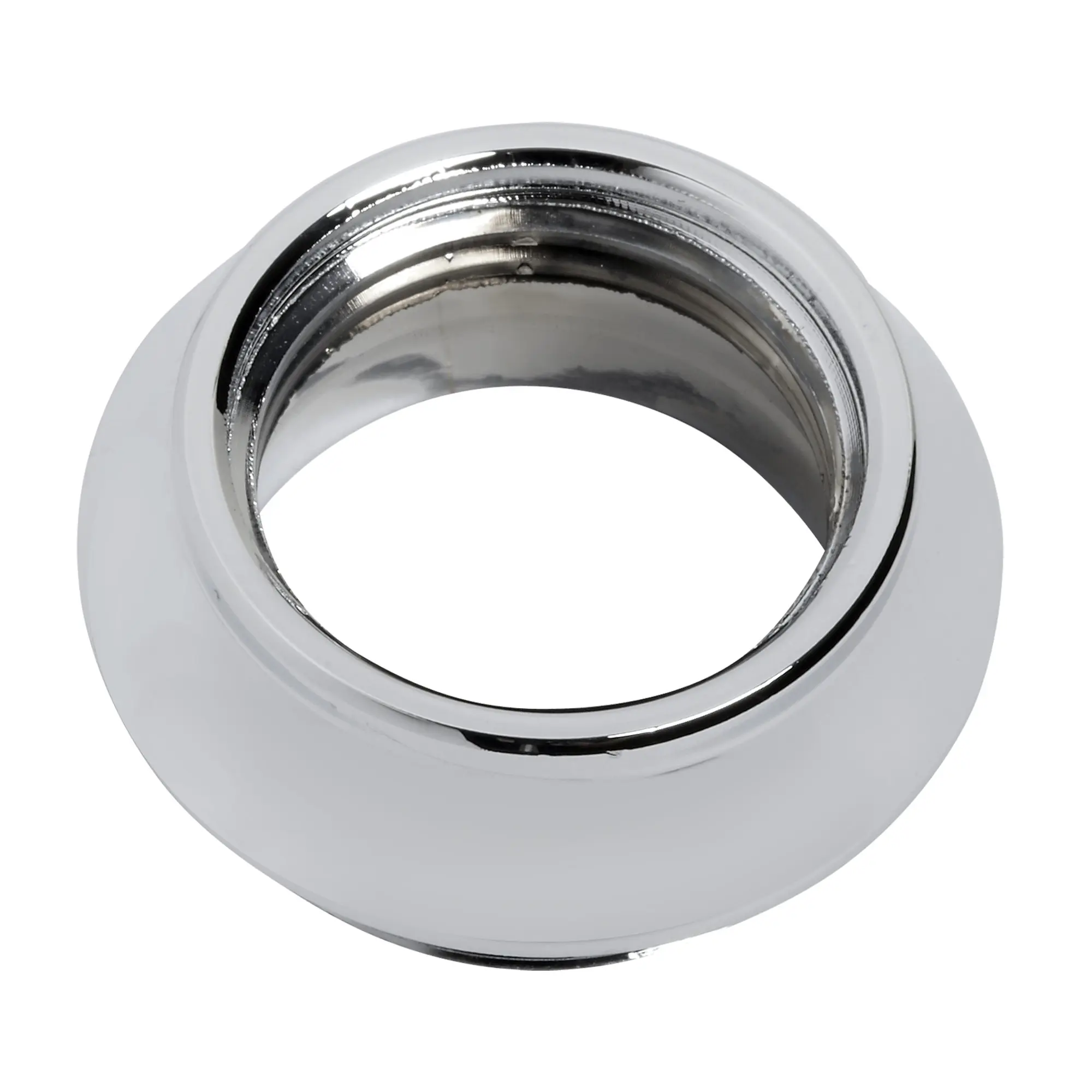 Brass Adapter for Cartridge - Image 2