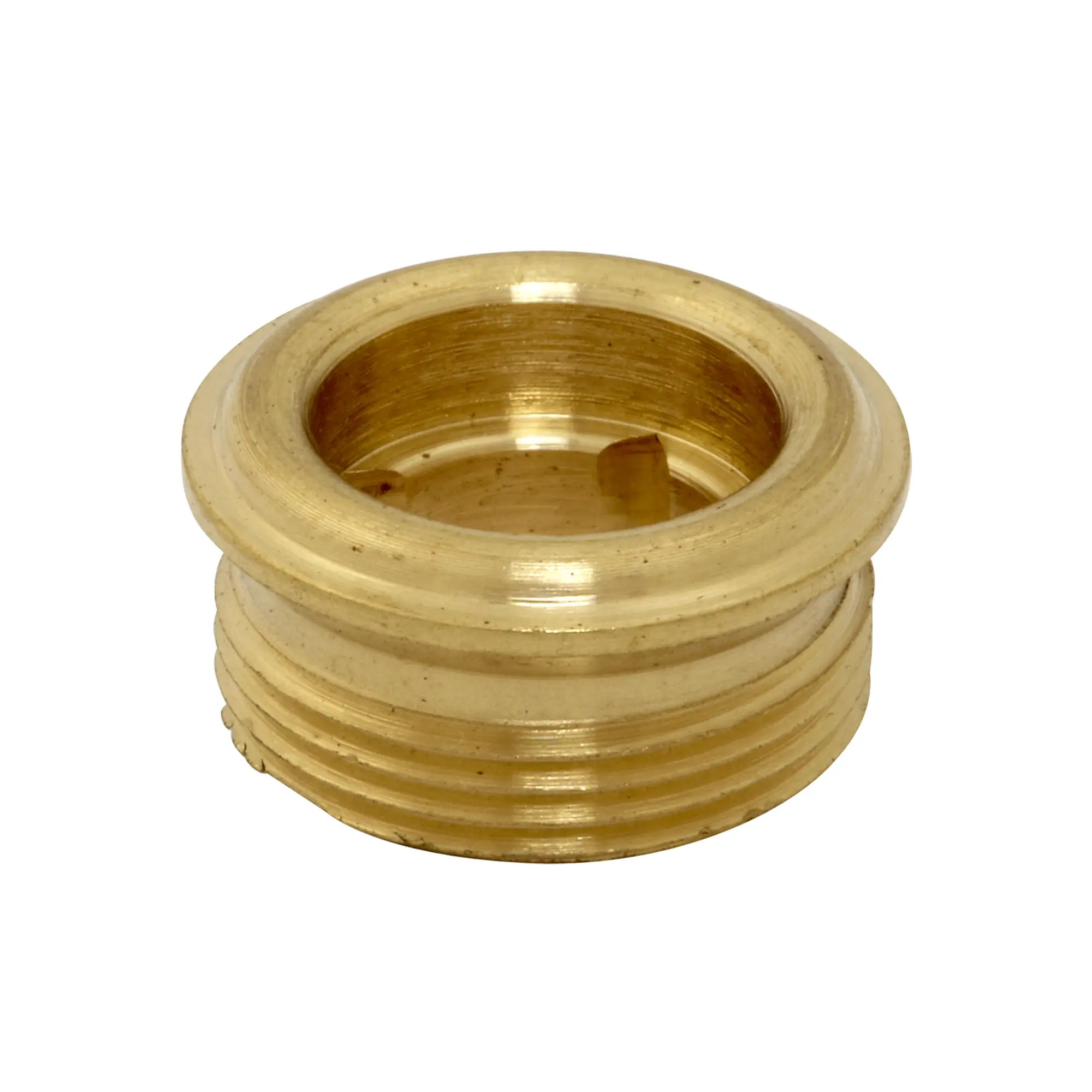 Brass Valve Seat - Image 2