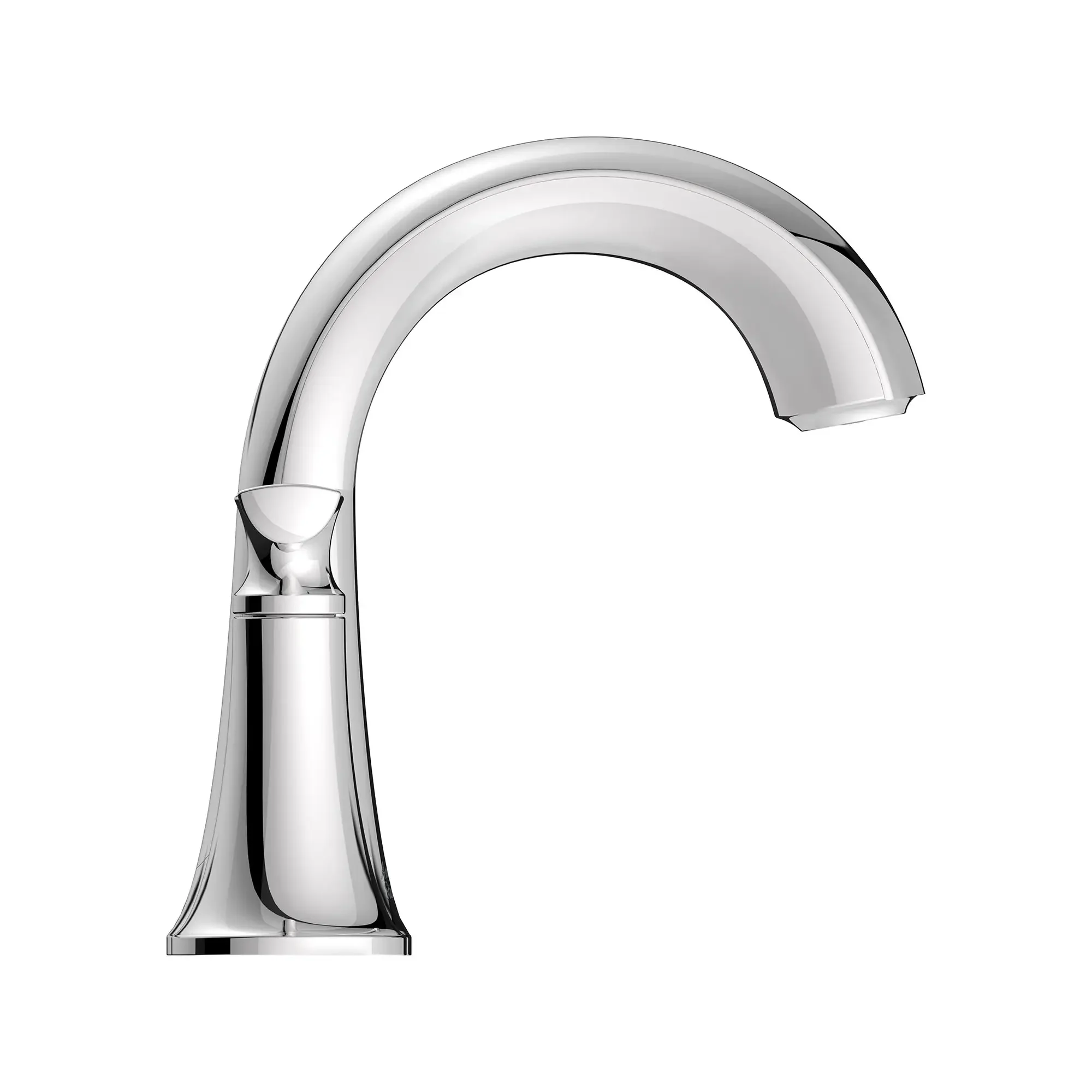 Braymer Two-Handle 8-Inch Widespread Bathroom Faucet