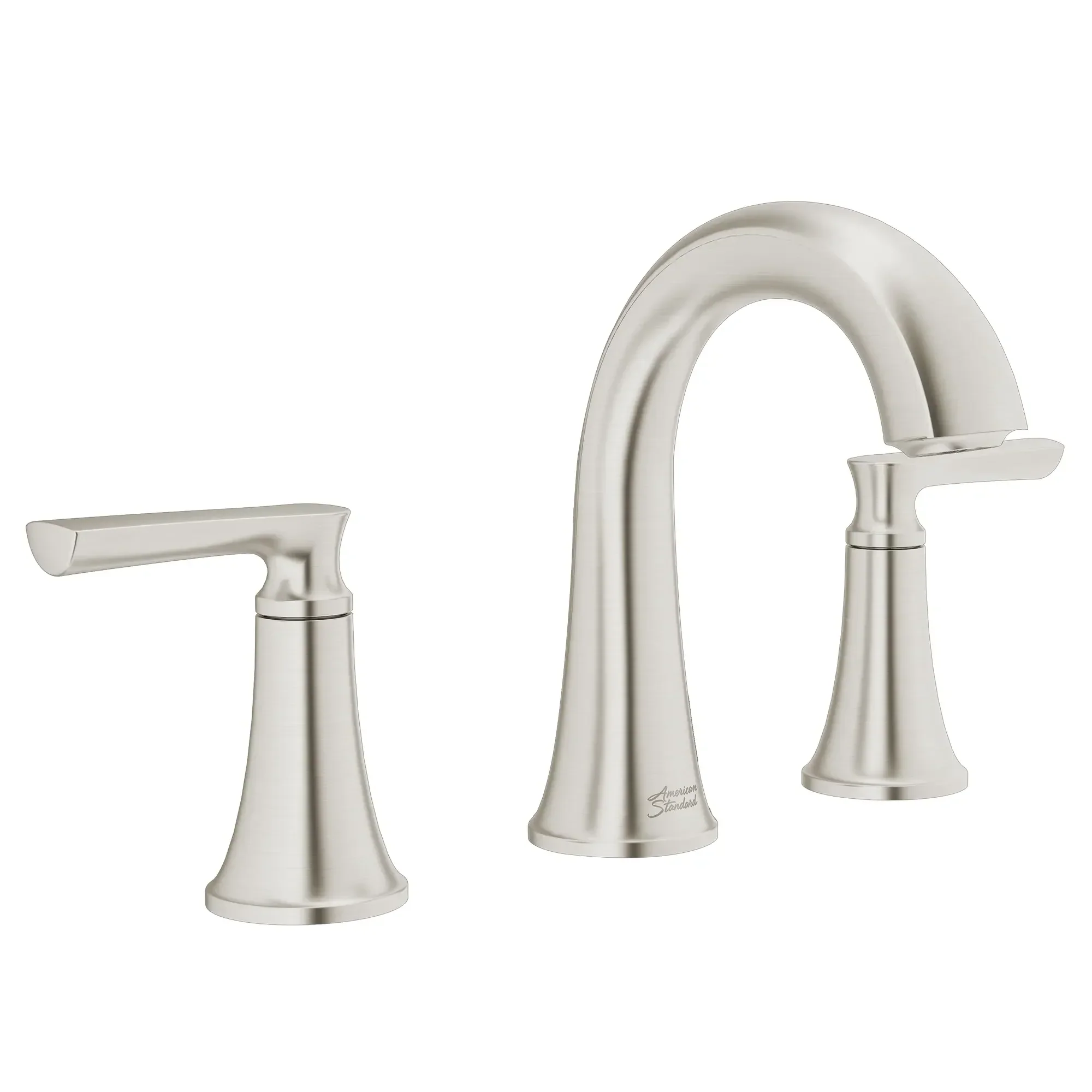 Braymer Two-Handle 8-Inch Widespread Bathroom Faucet - Image 30