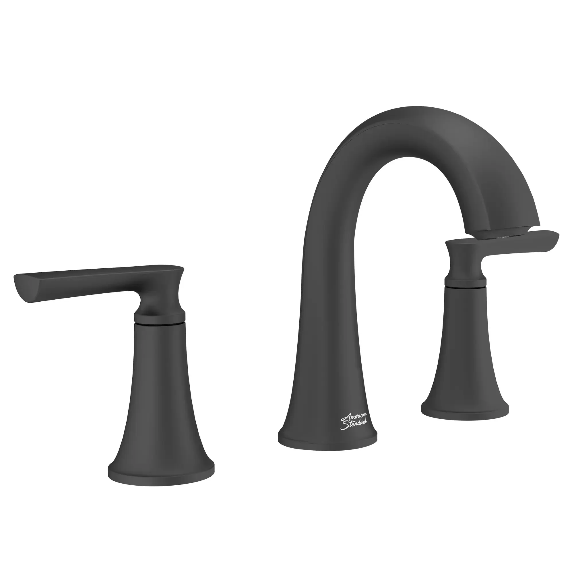 Braymer Two-Handle 8-Inch Widespread Bathroom Faucet - Image 33