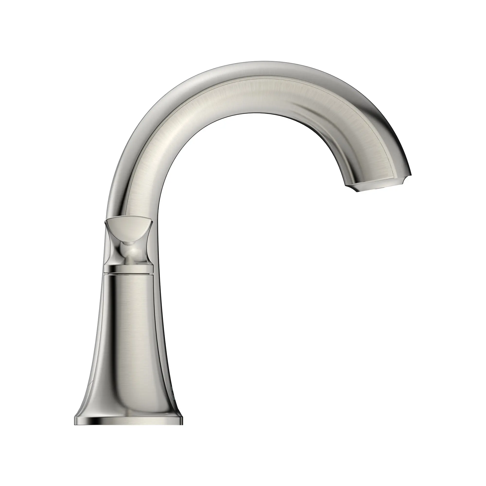 Braymer Two-Handle 8-Inch Widespread Bathroom Faucet - Image 38