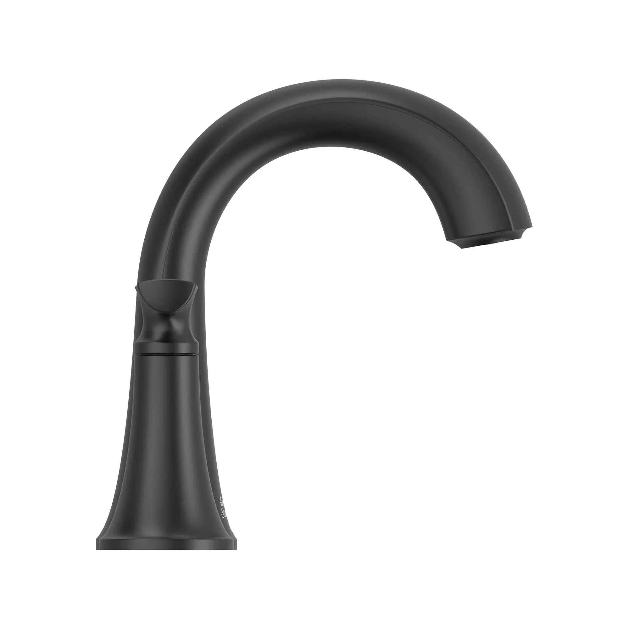 Braymer Two-Handle 8-Inch Widespread Bathroom Faucet - Image 39