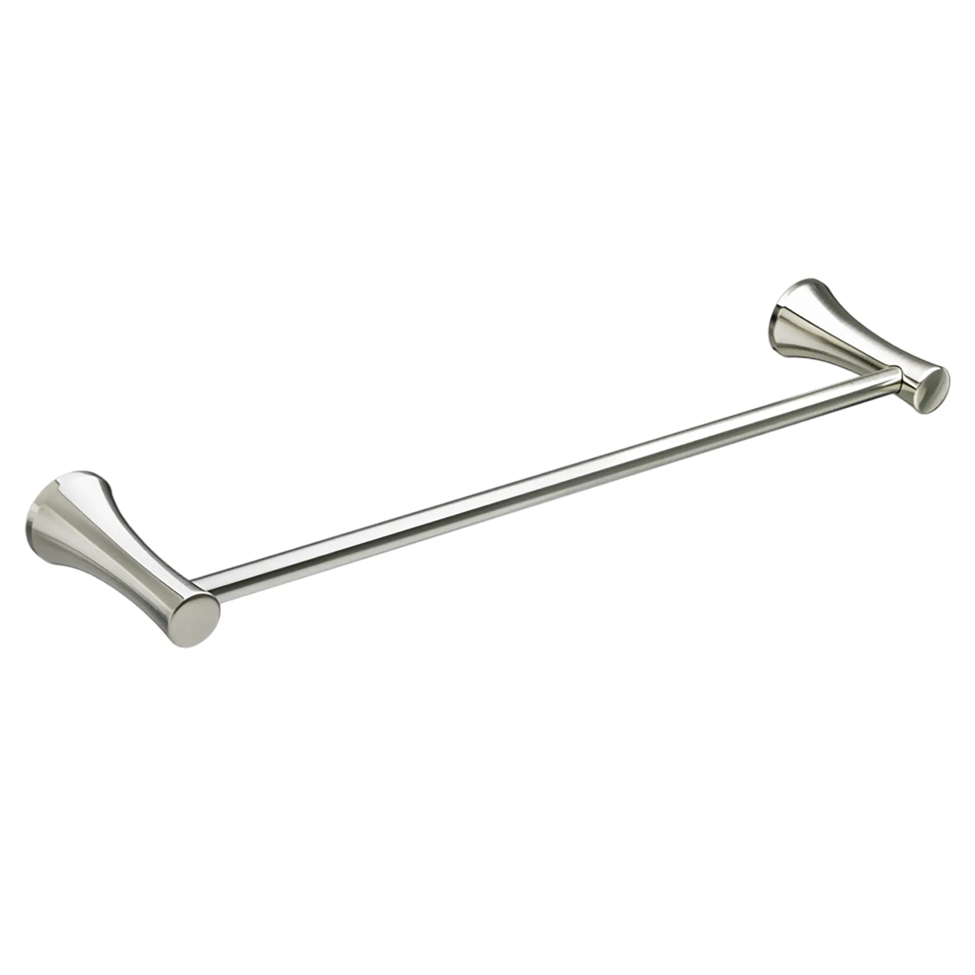 C Series 18-Inch Towel Bar - Image 13