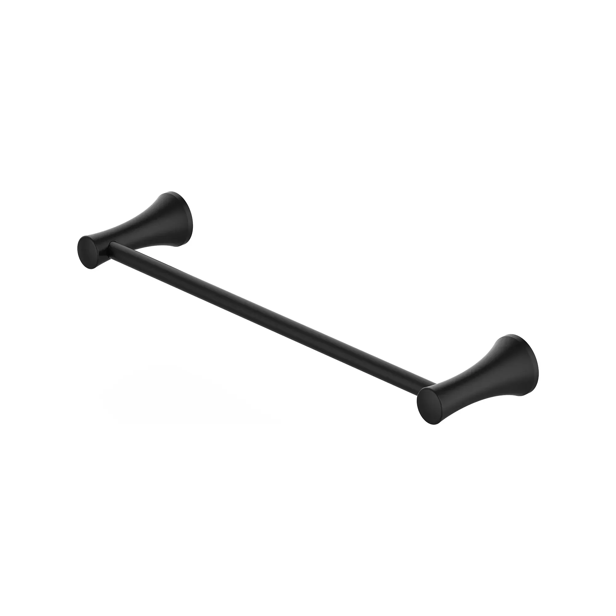 C Series 18-Inch Towel Bar - Image 15