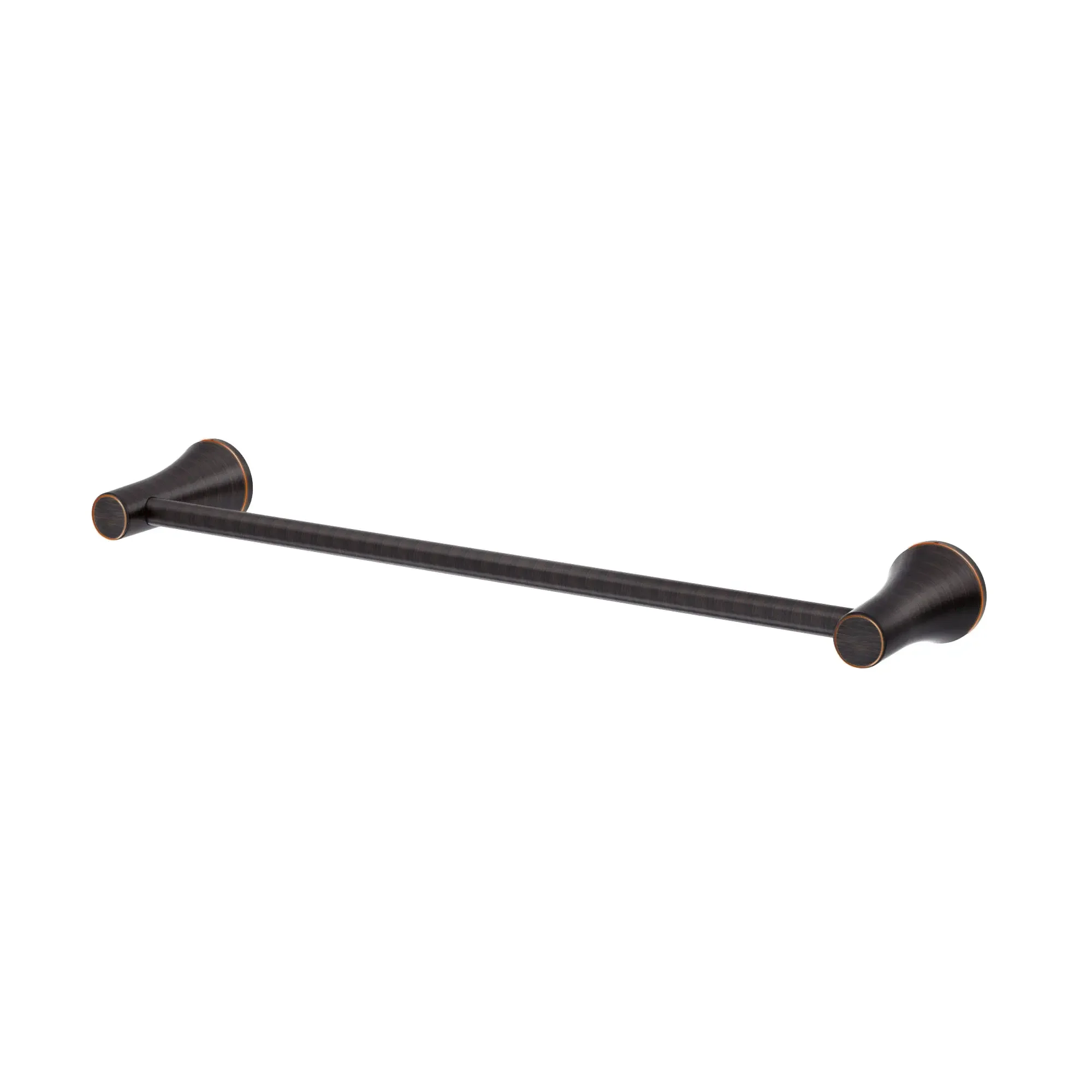 C Series 18-Inch Towel Bar - Image 18