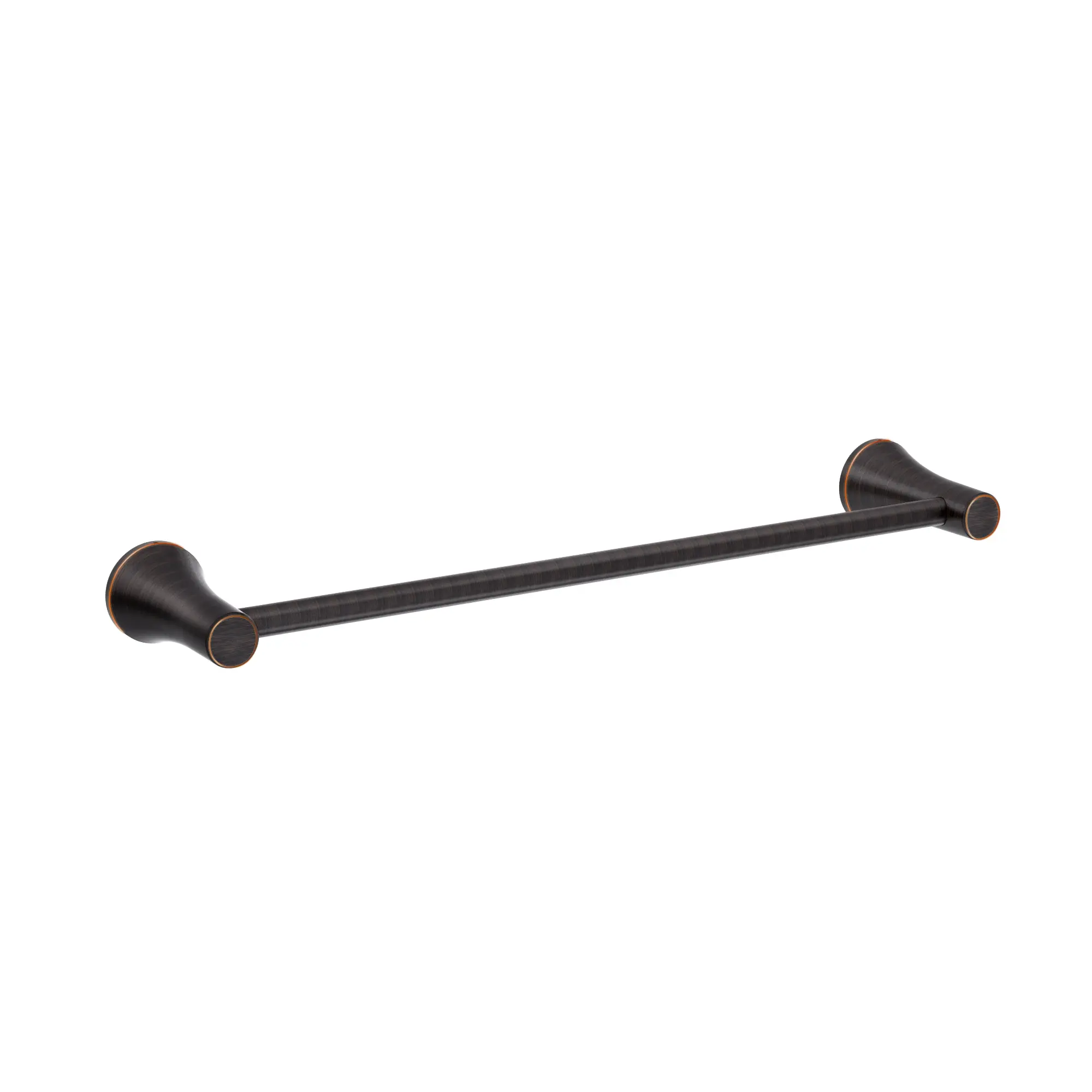 C Series 18-Inch Towel Bar - Image 19