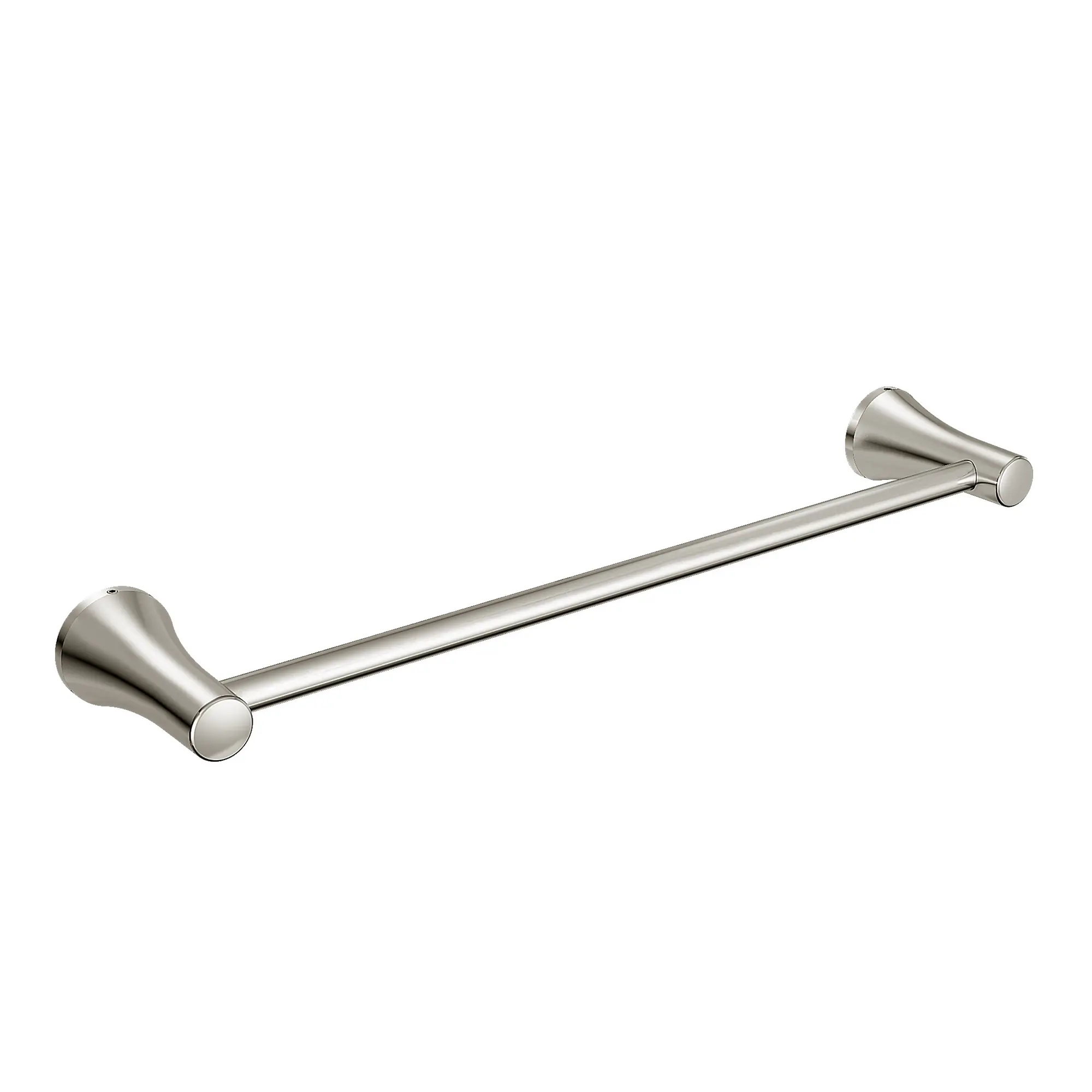 C Series 18-Inch Towel Bar - Image 2