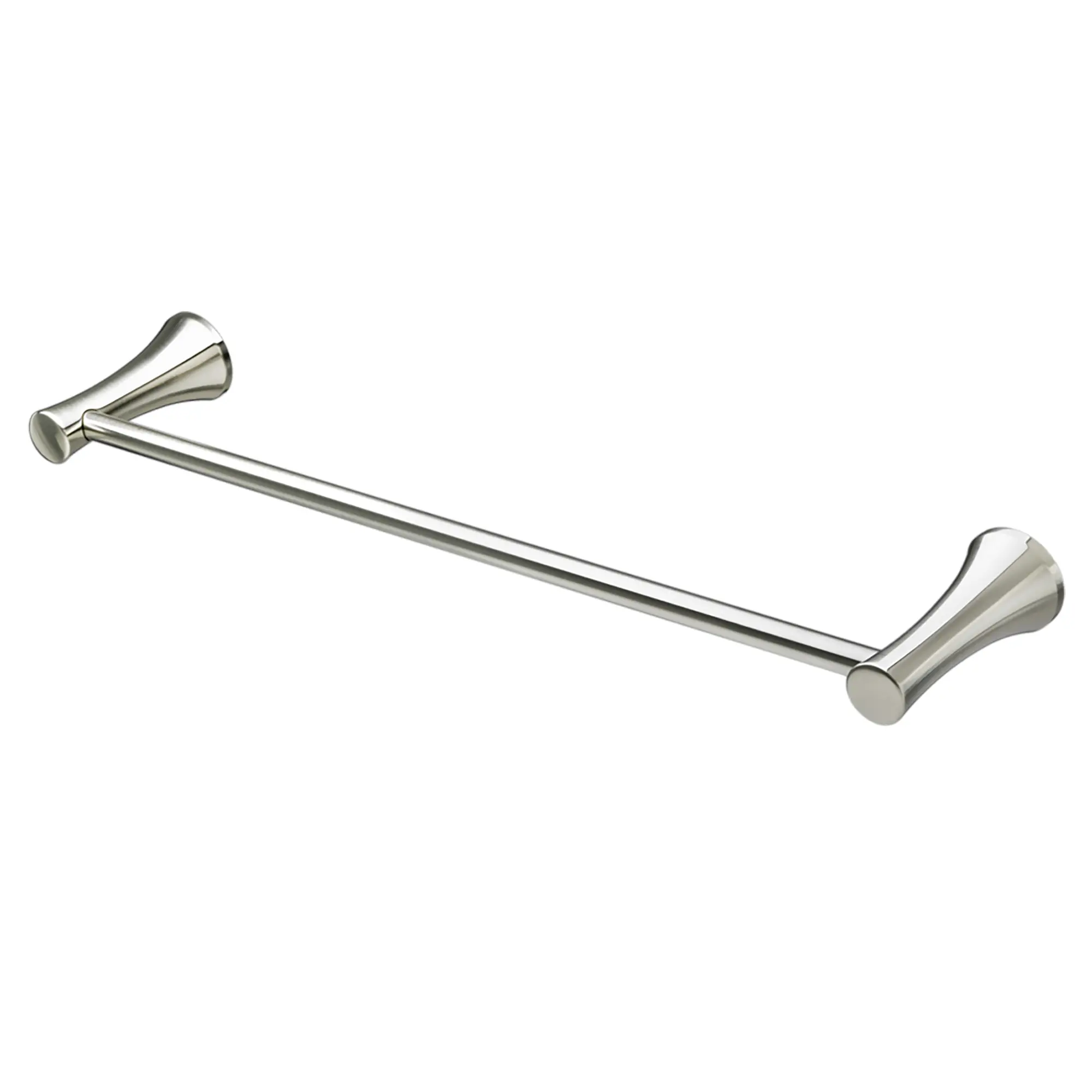 C Series 18-Inch Towel Bar - Image 21