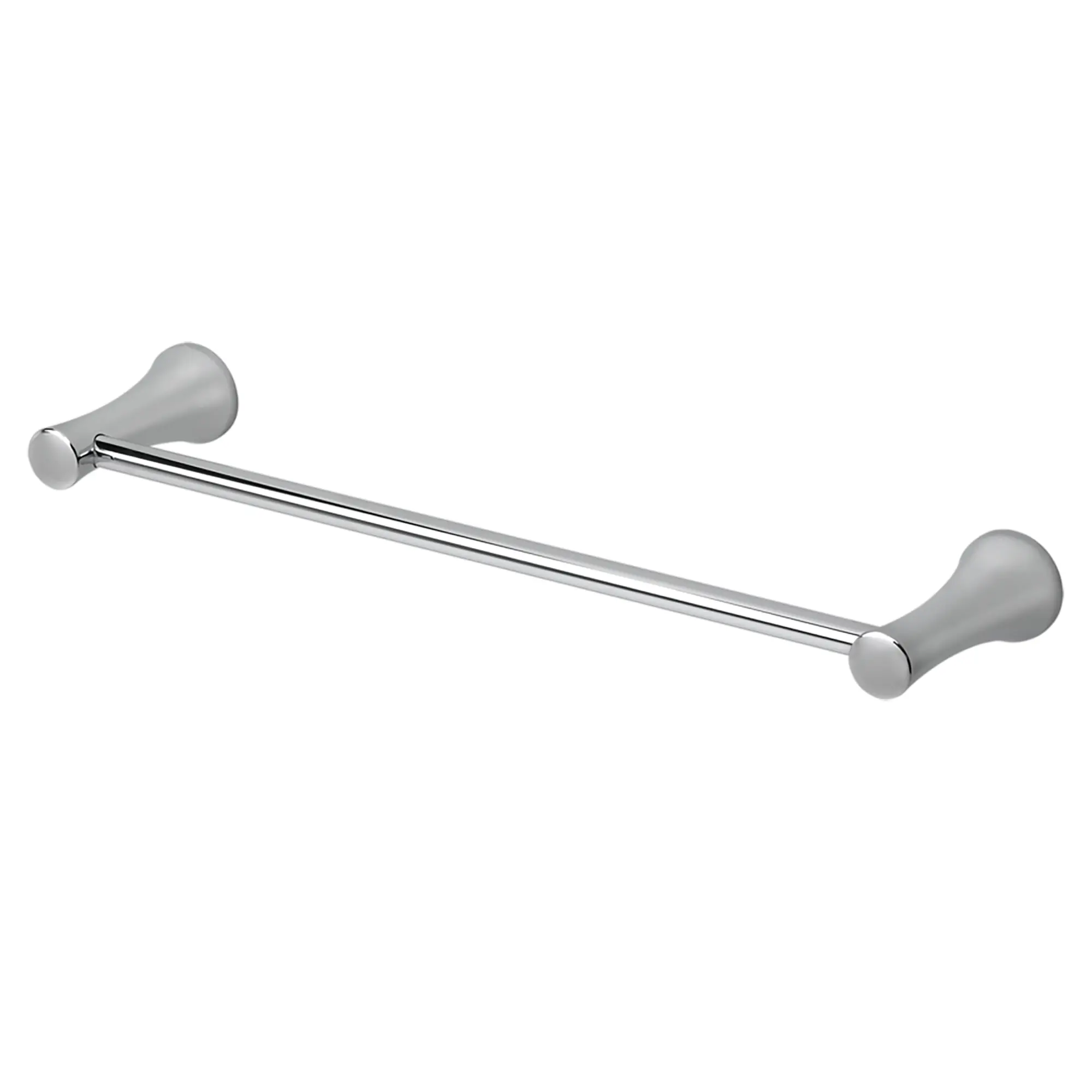 C Series 18-Inch Towel Bar - Image 3