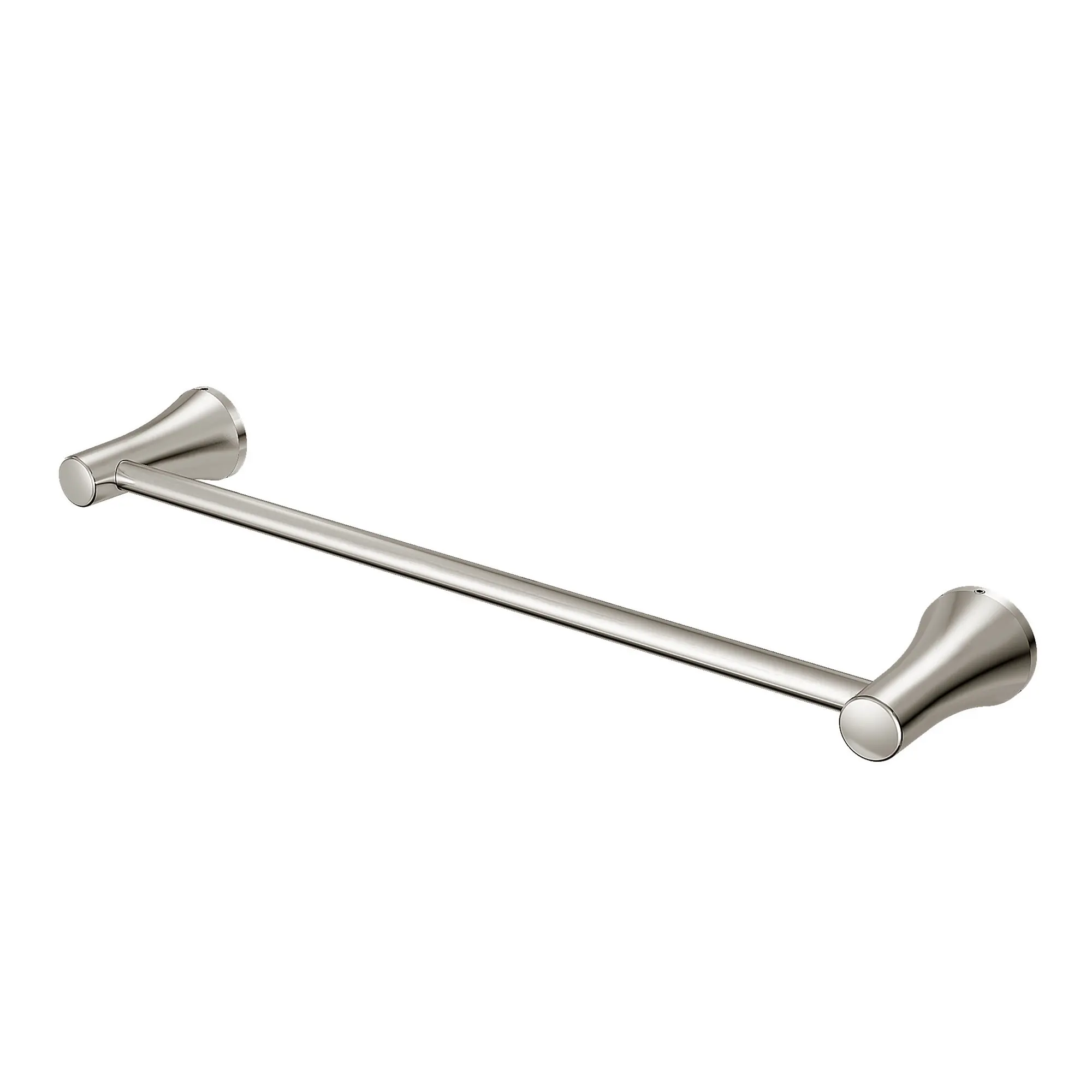 C Series 18-Inch Towel Bar - Image 33