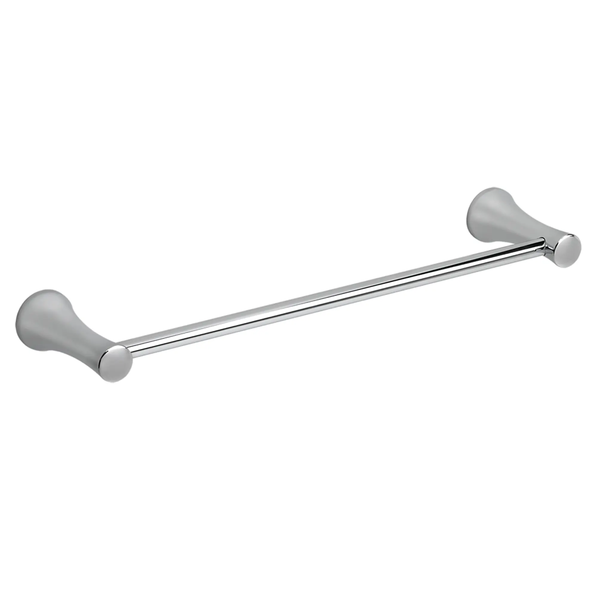C Series 18-Inch Towel Bar - Image 4