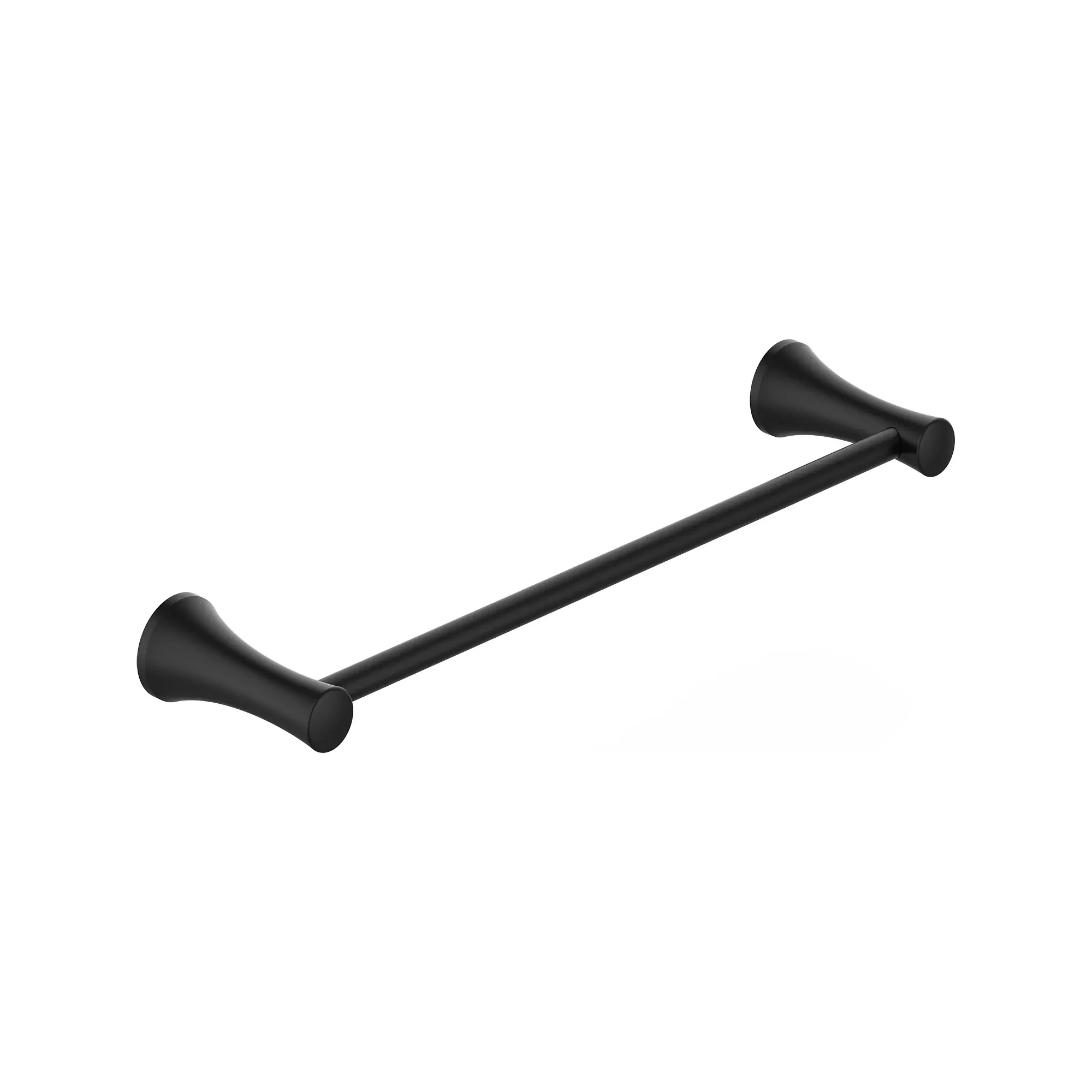 C Series 18-Inch Towel Bar - Image 7