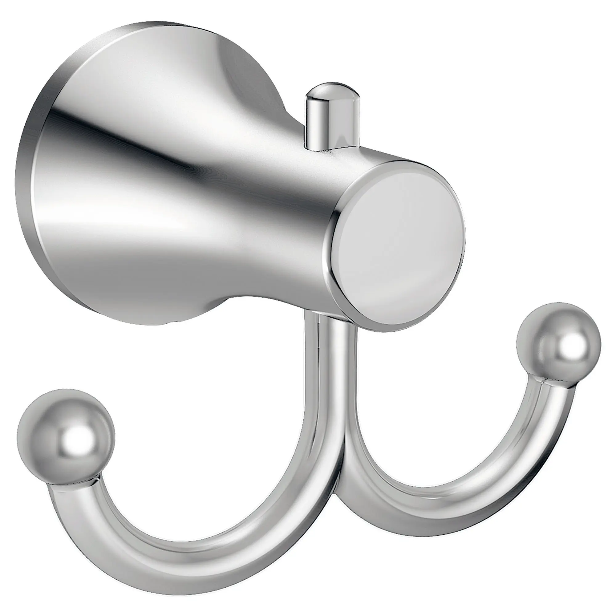 C Series Double Robe Hook - Image 5