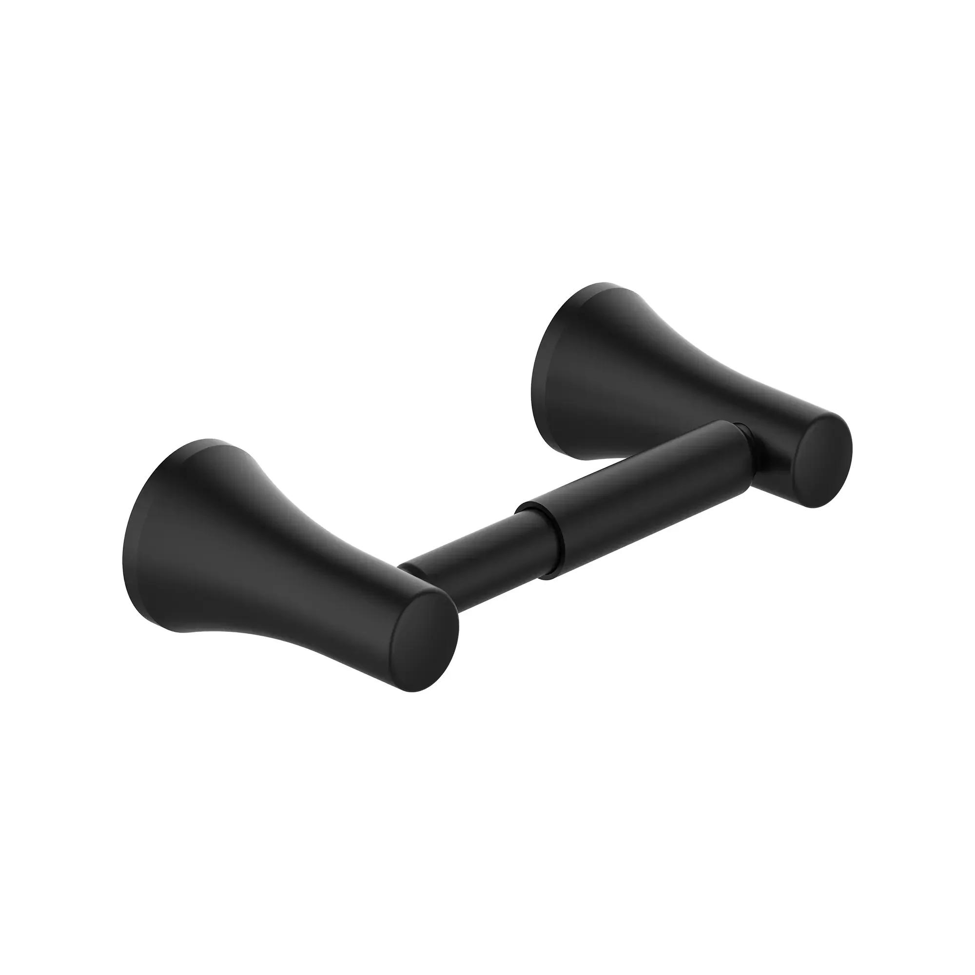 C Series Toilet Paper Holder - Image 12